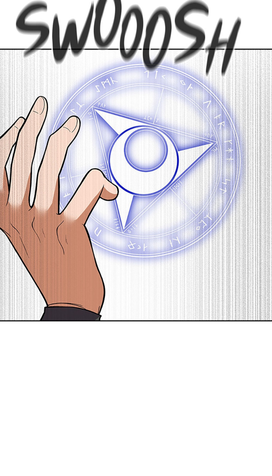 Read Newbie Management chapter 68 image 4 on Lezhin