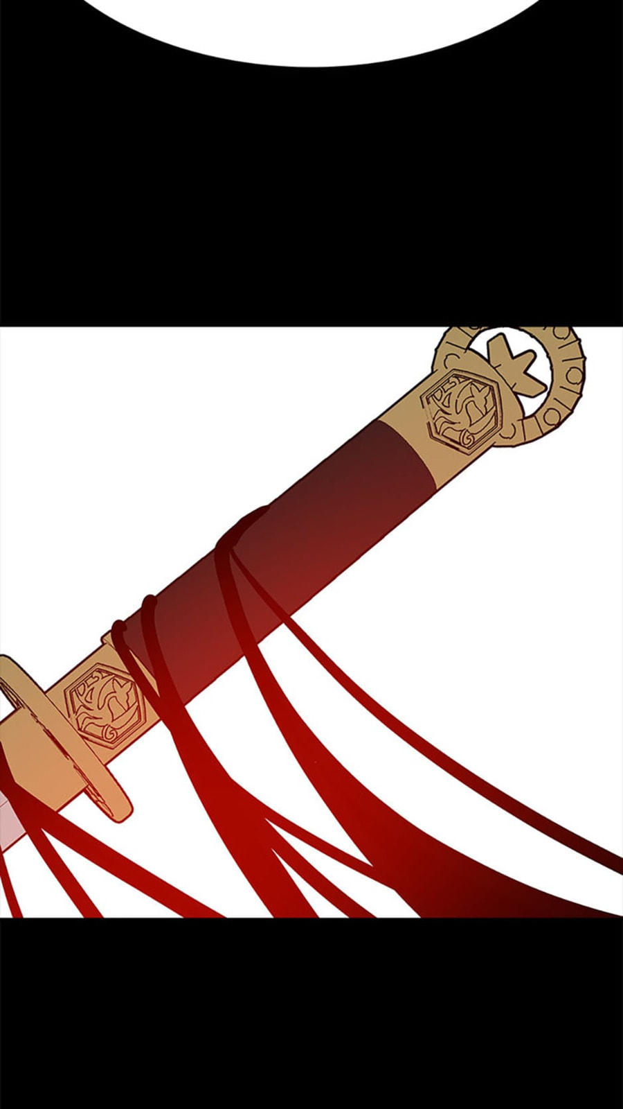 Read Newbie Management chapter 68 image 40 on Lezhin
