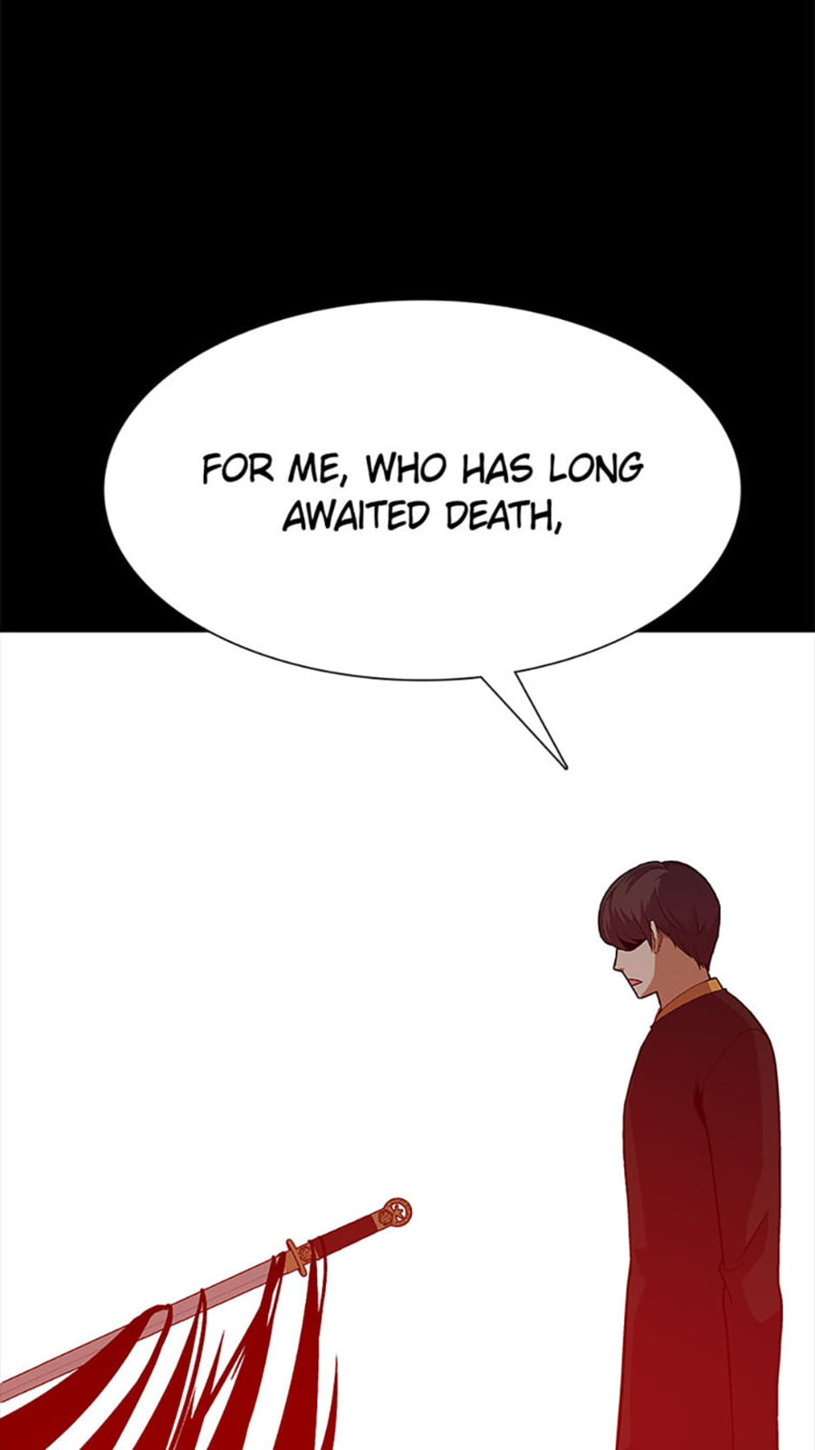 Read Newbie Management chapter 68 image 41 on Lezhin