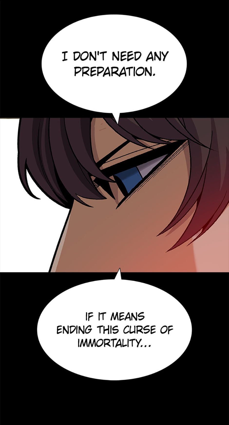 Read Newbie Management chapter 68 image 44 on Lezhin