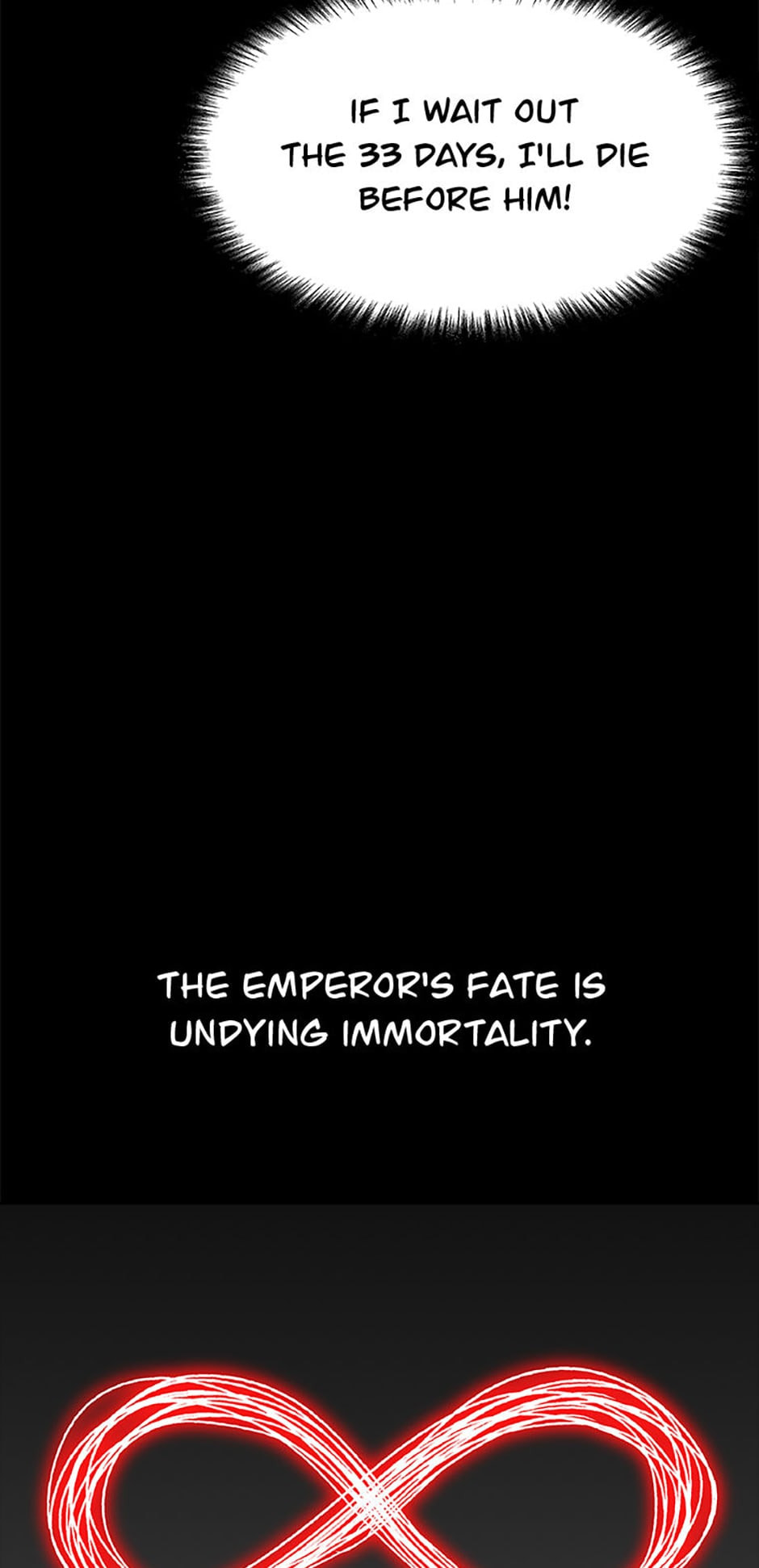 Read Newbie Management chapter 68 image 51 on Lezhin