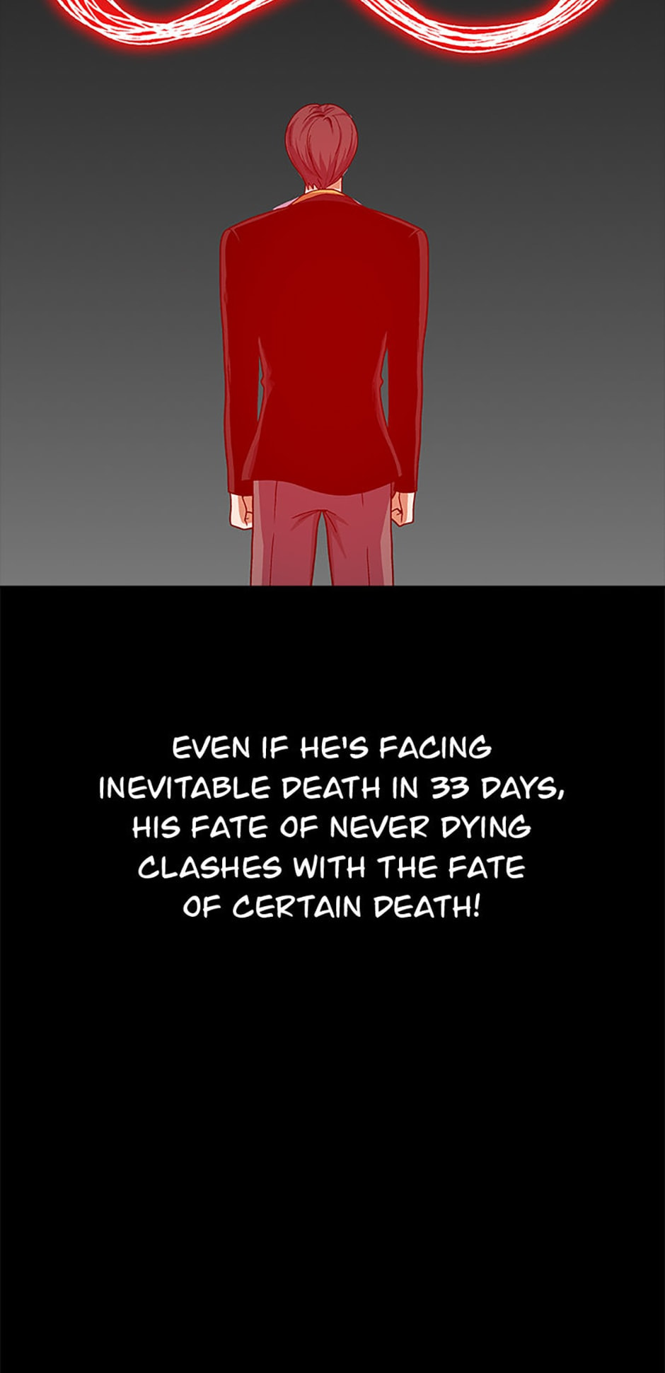 Read Newbie Management chapter 68 image 52 on Lezhin