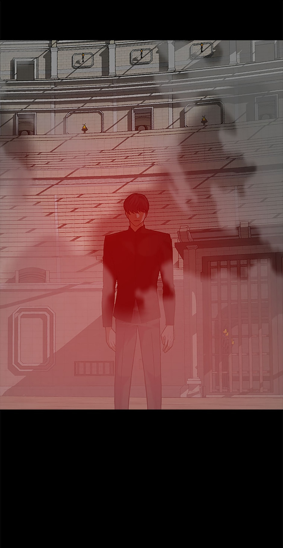 Read Newbie Management chapter 68 image 59 on Lezhin