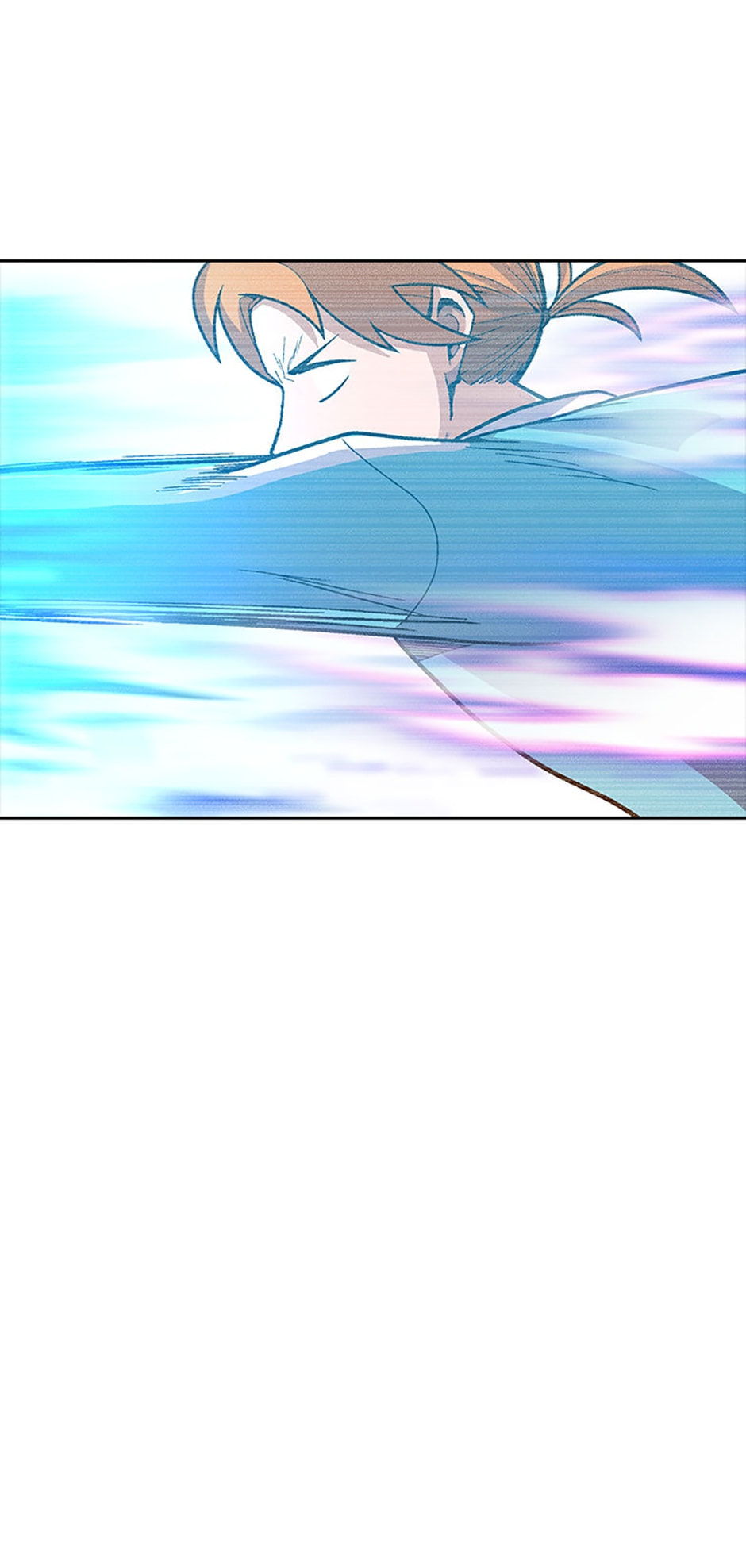 Read Newbie Management chapter 68 image 6 on Lezhin