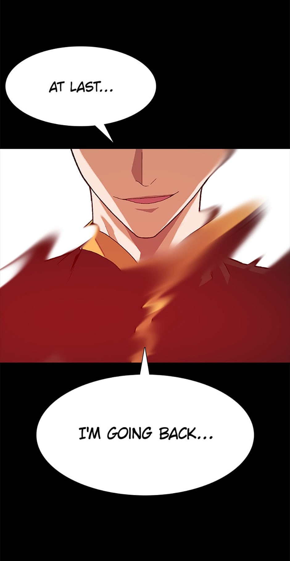 Read Newbie Management chapter 68 image 60 on Lezhin