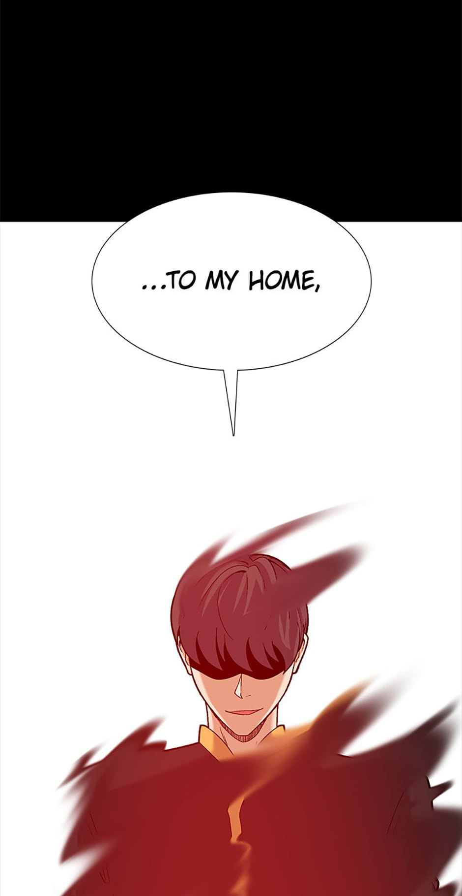 Read Newbie Management chapter 68 image 61 on Lezhin