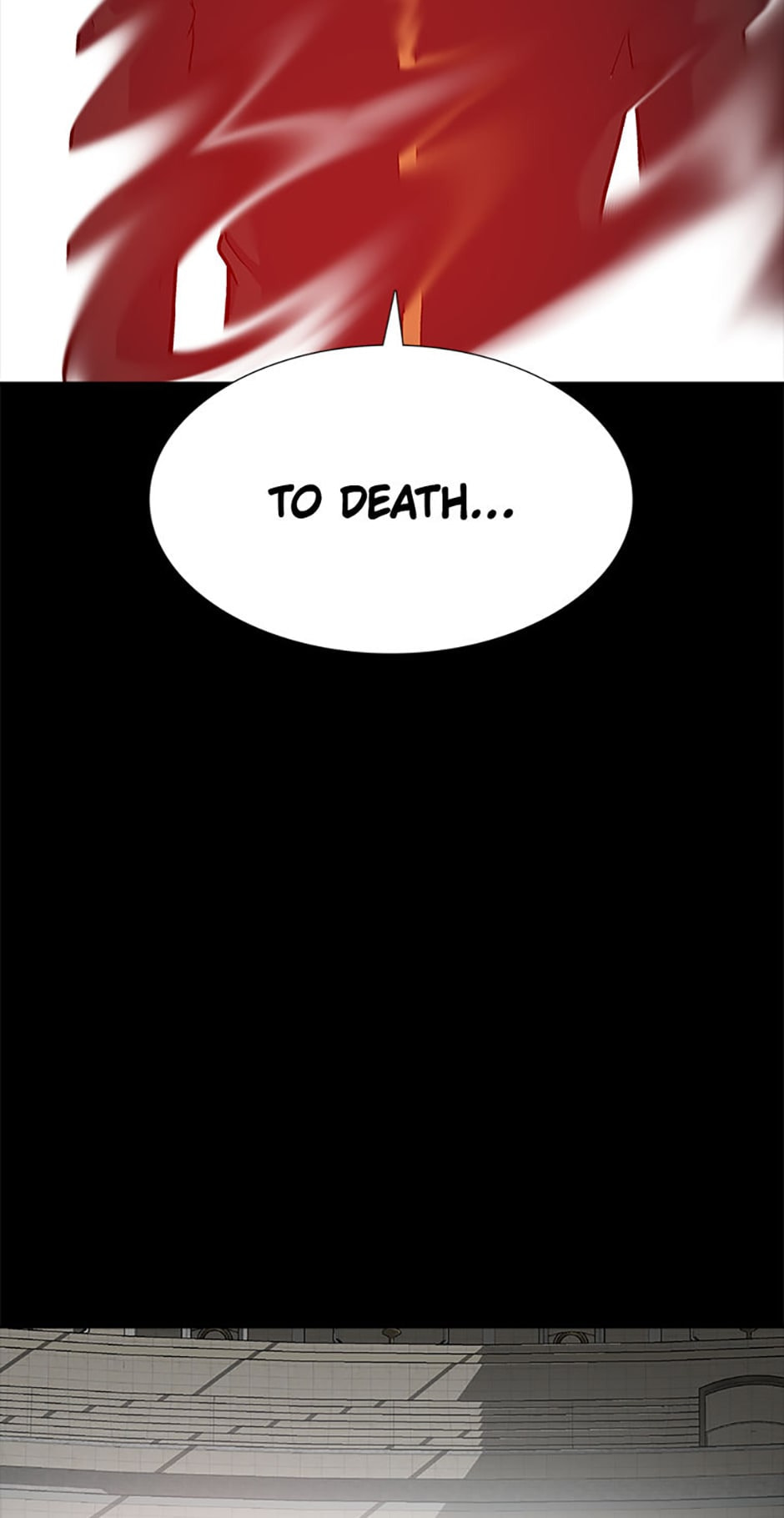 Read Newbie Management chapter 68 image 62 on Lezhin