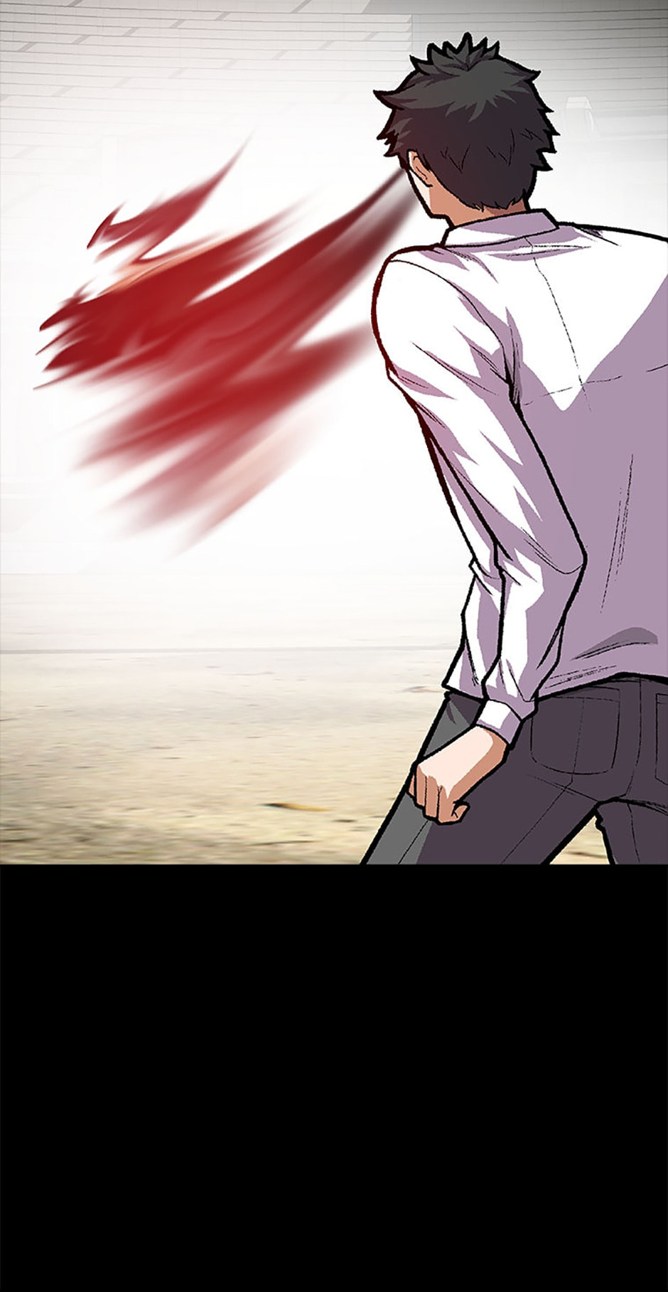 Read Newbie Management chapter 68 image 63 on Lezhin