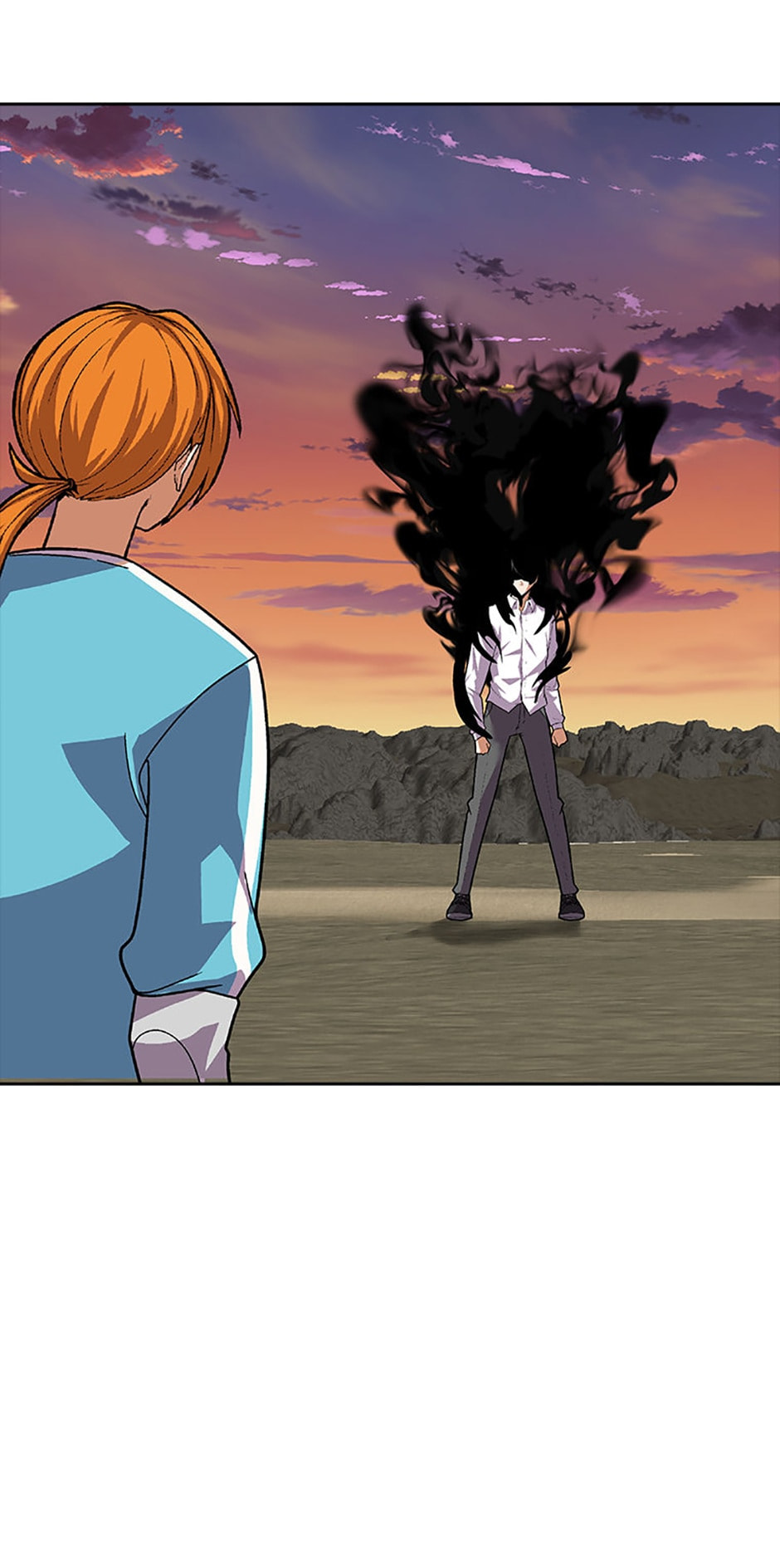 Read Newbie Management chapter 68 image 66 on Lezhin