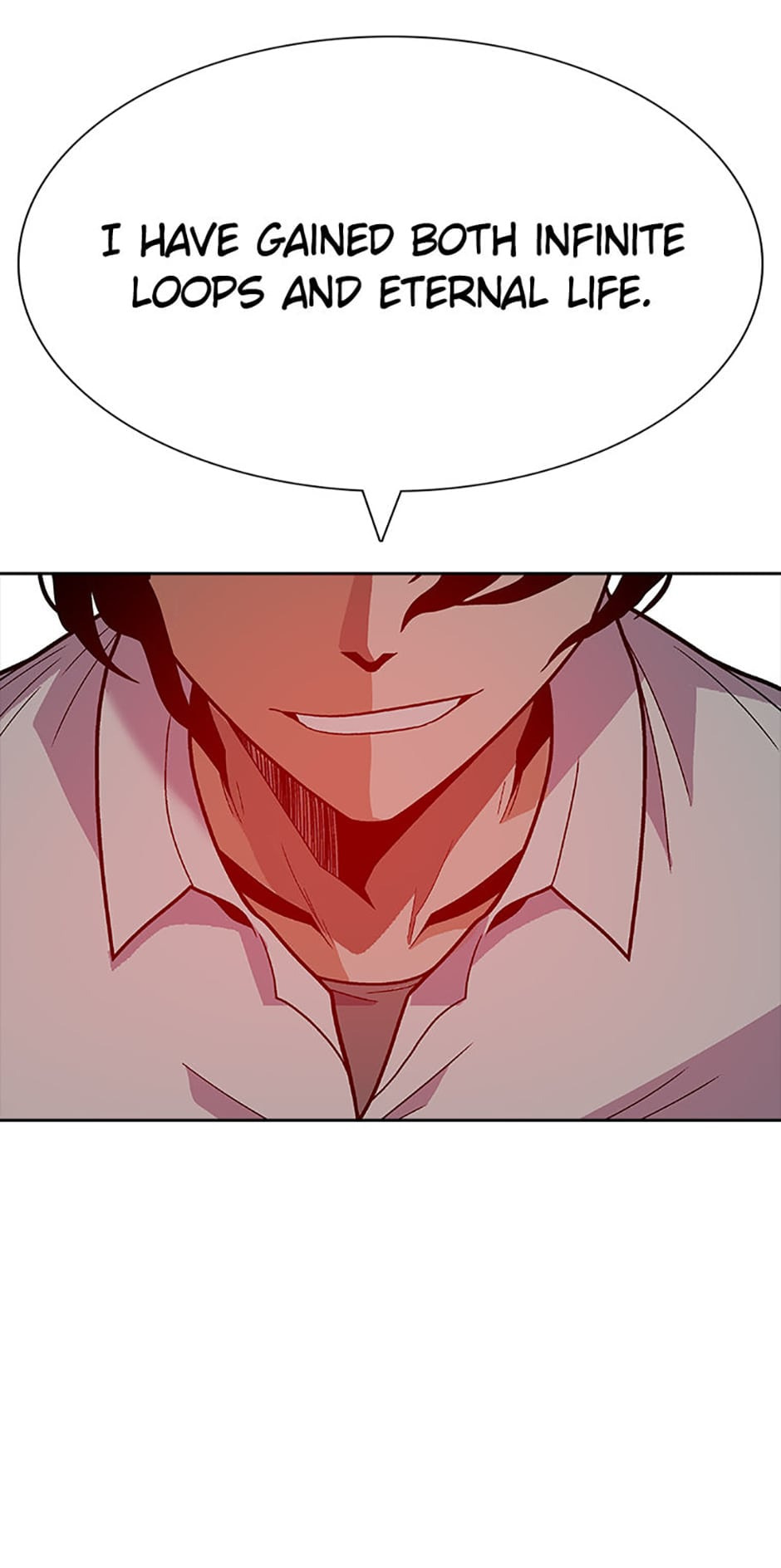 Read Newbie Management chapter 68 image 67 on Lezhin