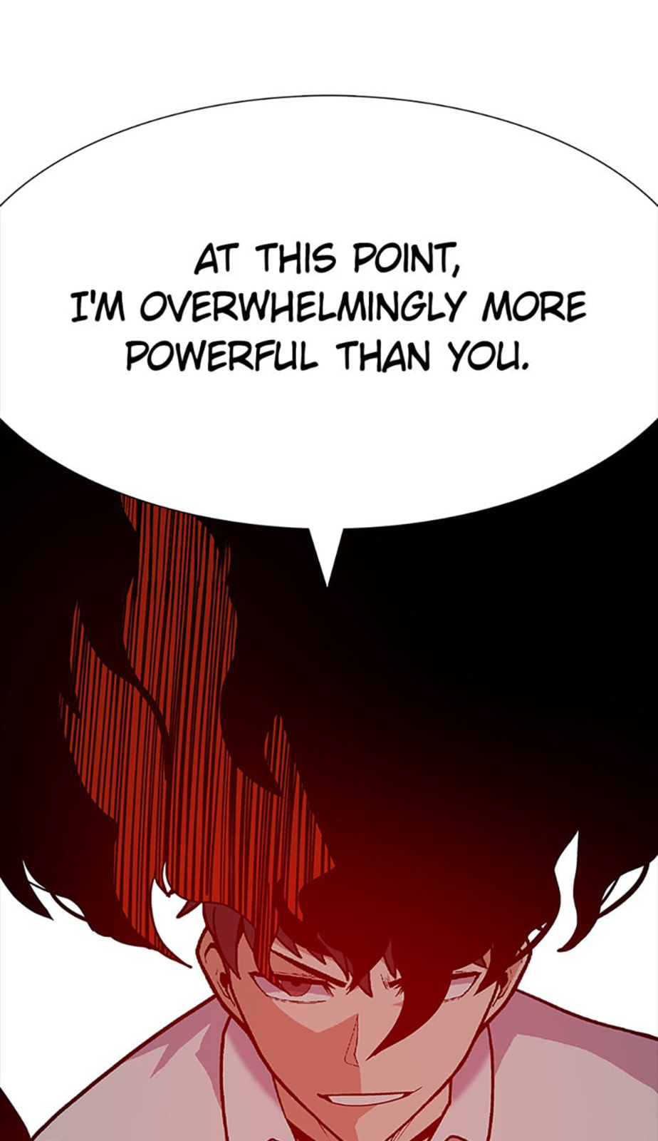 Read Newbie Management chapter 68 image 68 on Lezhin