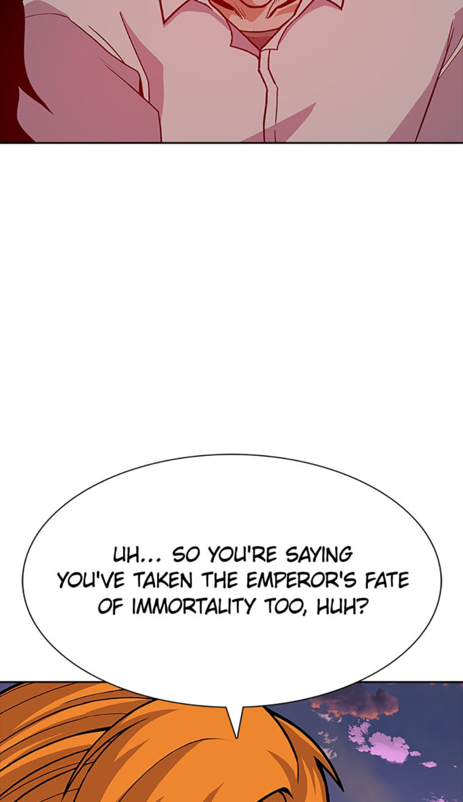 Read Newbie Management chapter 68 image 69 on Lezhin