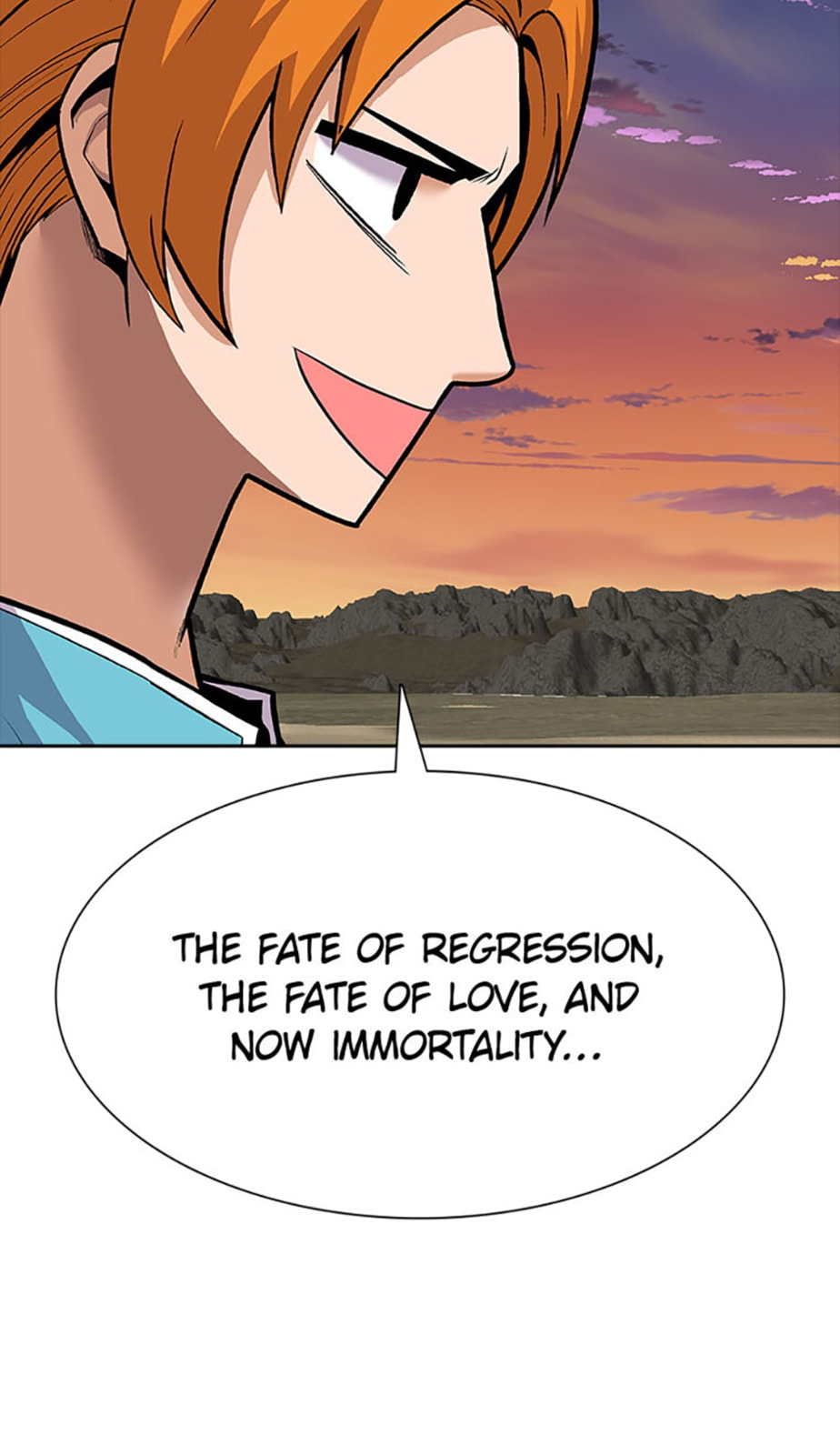 Read Newbie Management chapter 68 image 70 on Lezhin