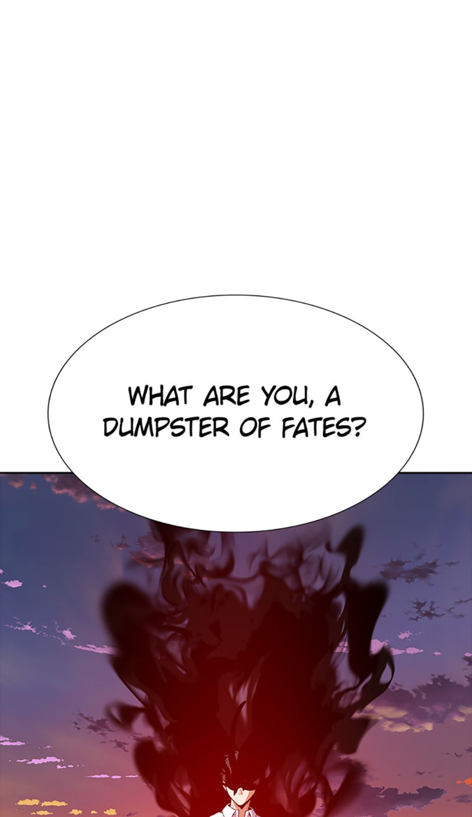 Read Newbie Management chapter 68 image 71 on Lezhin