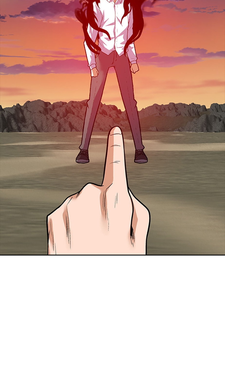 Read Newbie Management chapter 68 image 72 on Lezhin
