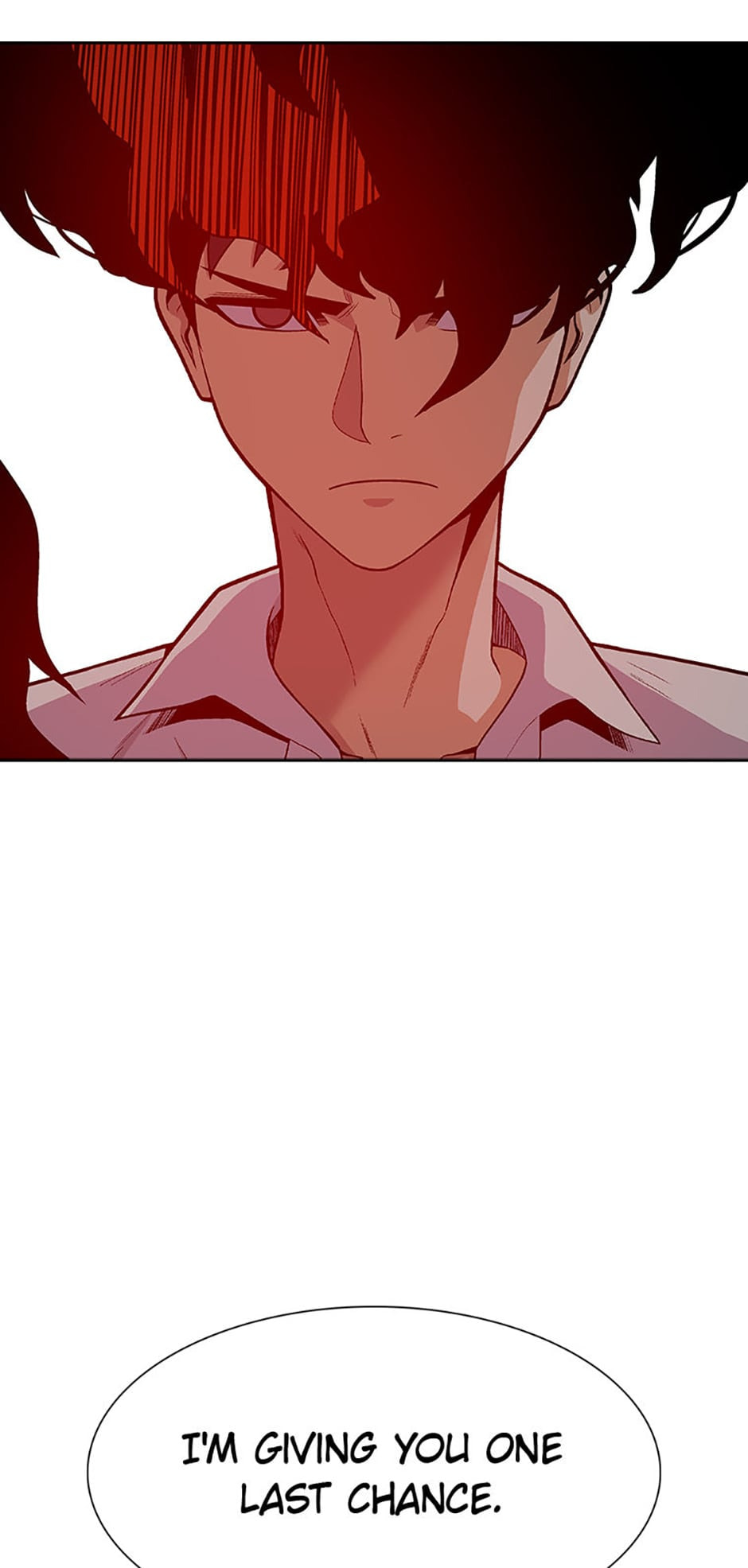 Read Newbie Management chapter 68 image 73 on Lezhin