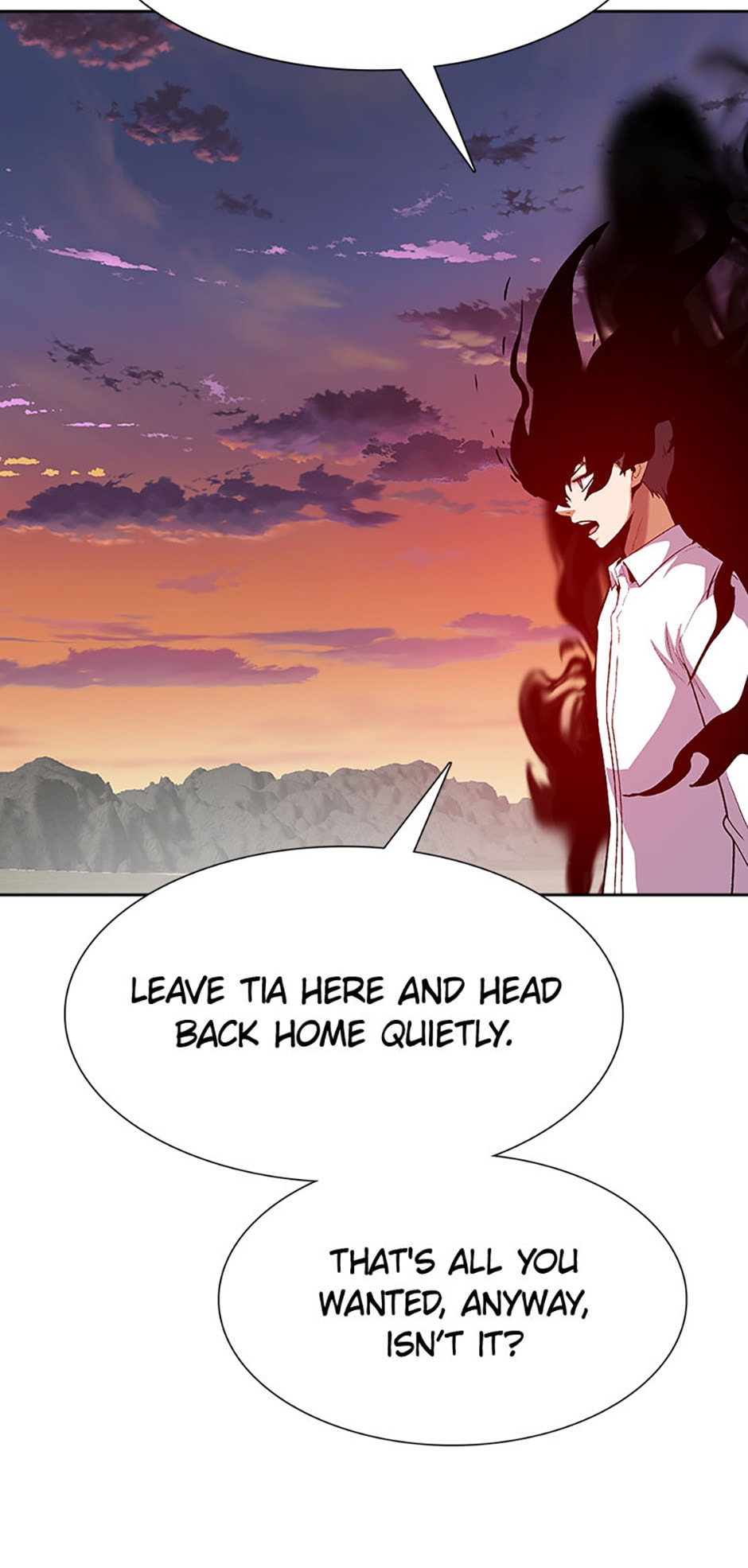 Read Newbie Management chapter 68 image 74 on Lezhin
