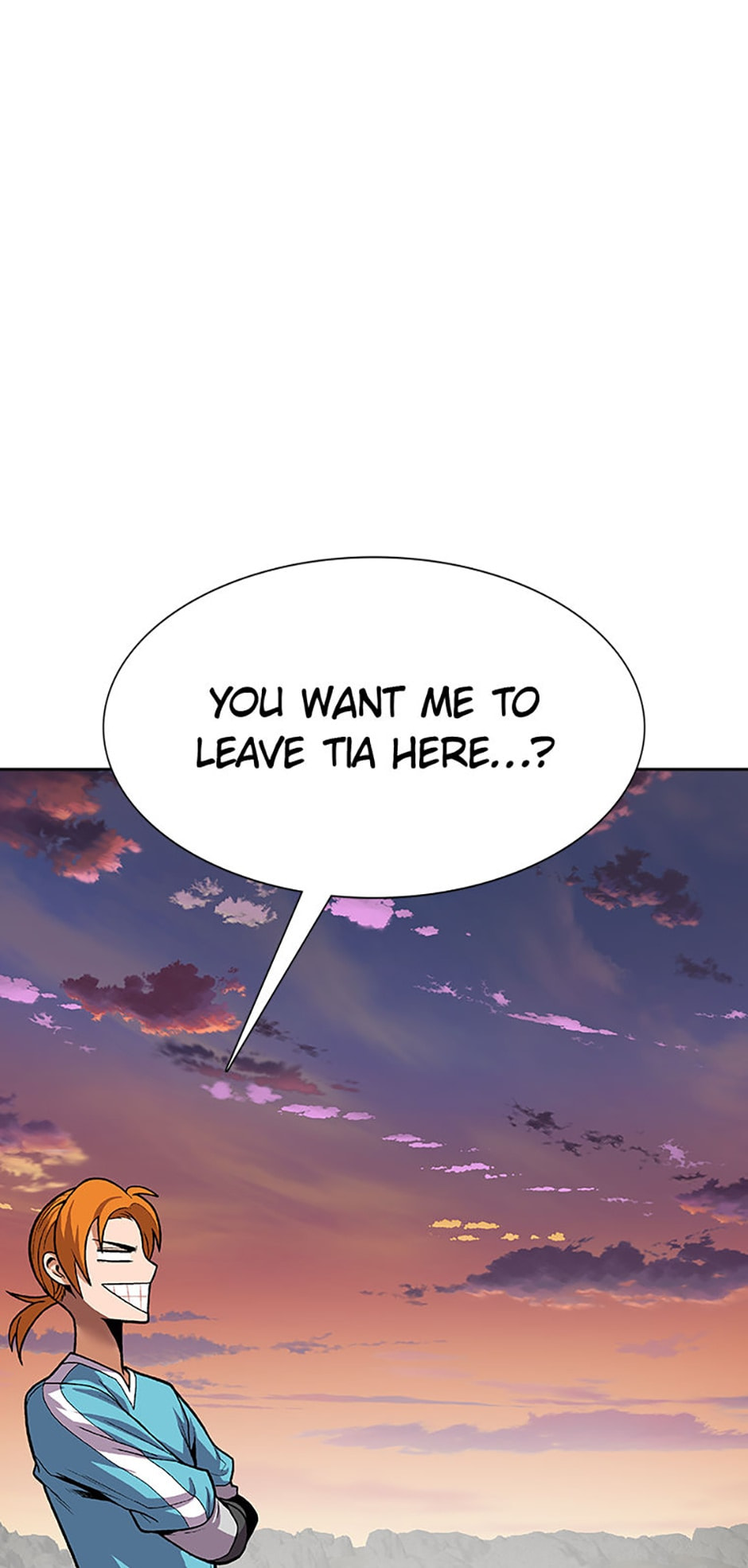 Read Newbie Management chapter 68 image 75 on Lezhin