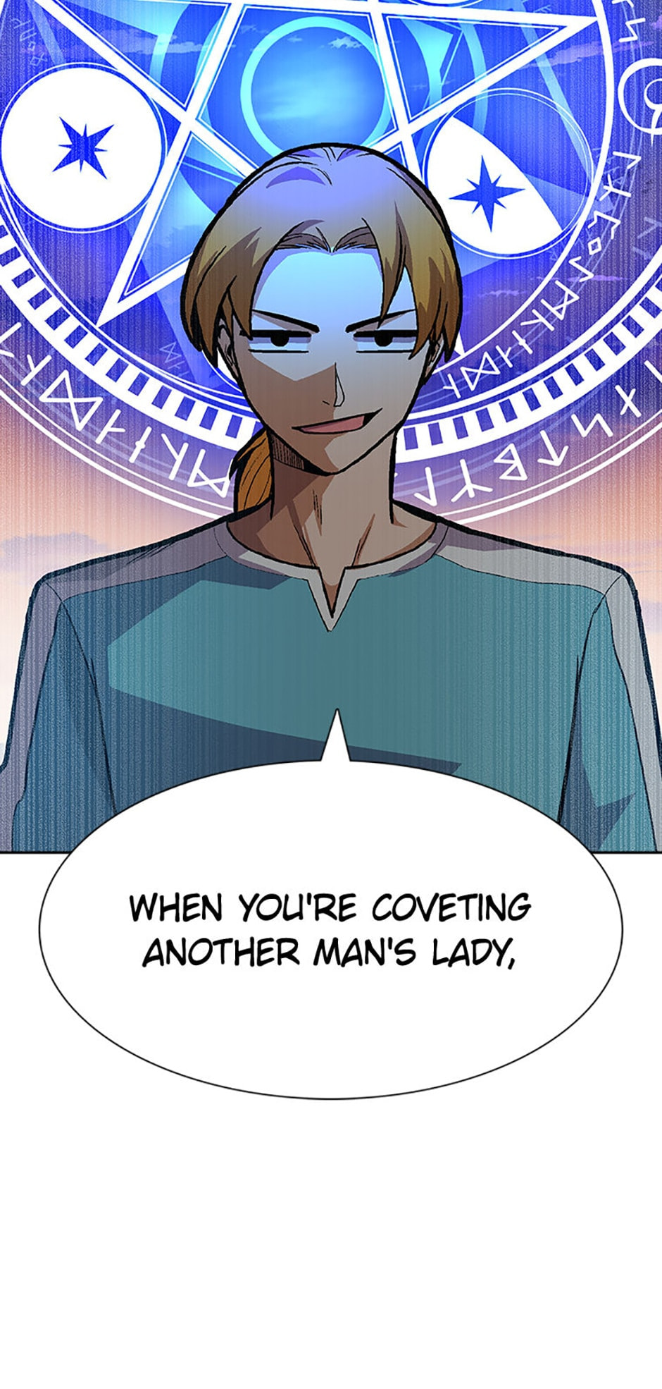 Read Newbie Management chapter 68 image 77 on Lezhin