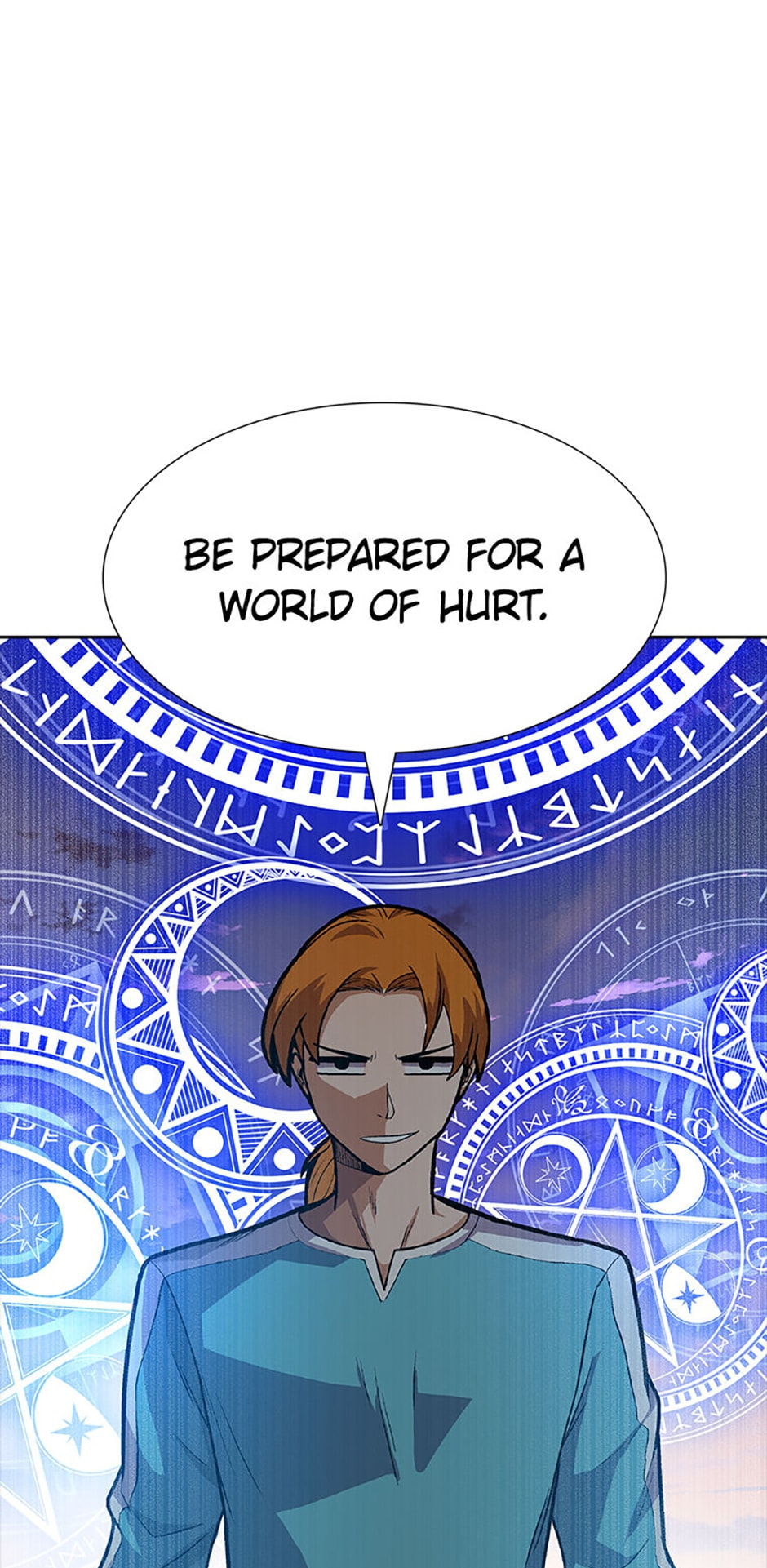 Read Newbie Management chapter 68 image 78 on Lezhin