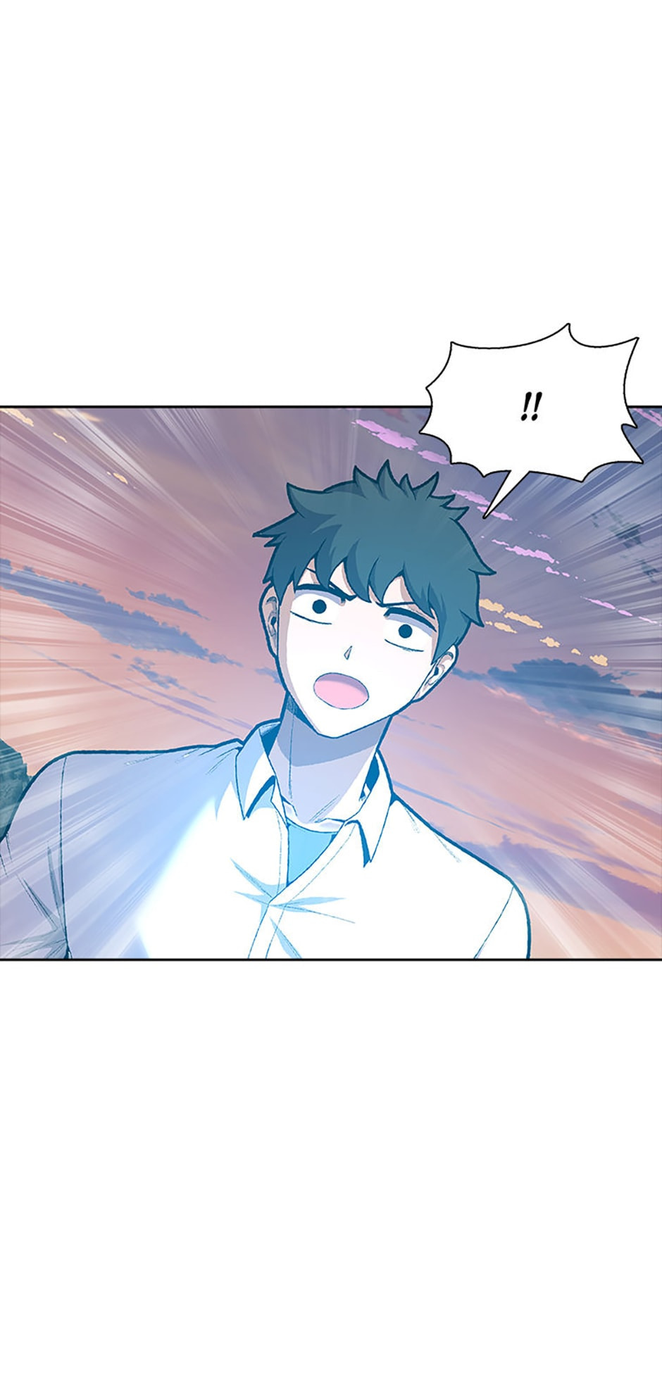 Read Newbie Management chapter 68 image 8 on Lezhin