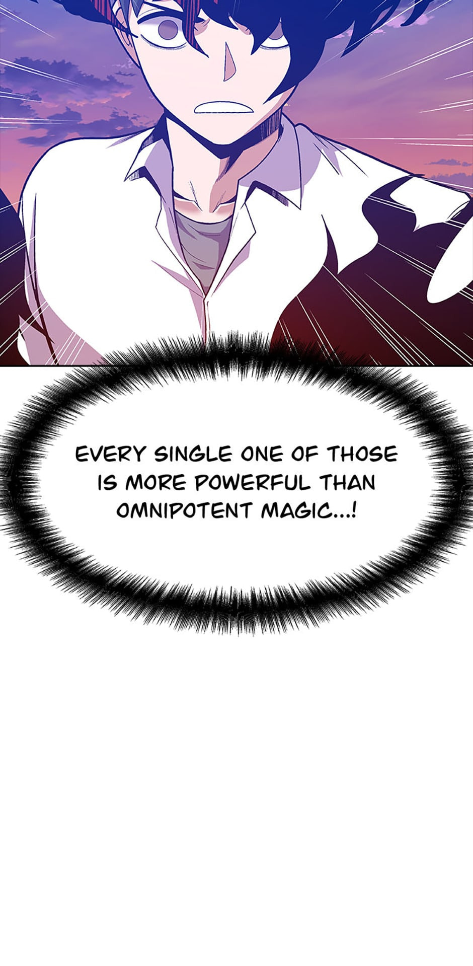 Read Newbie Management chapter 68 image 82 on Lezhin