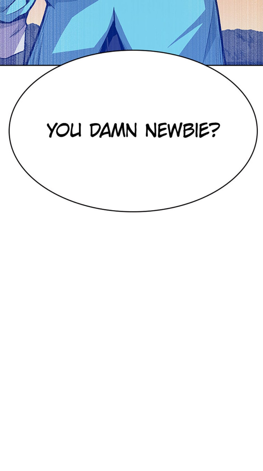 Read Newbie Management chapter 68 image 87 on Lezhin