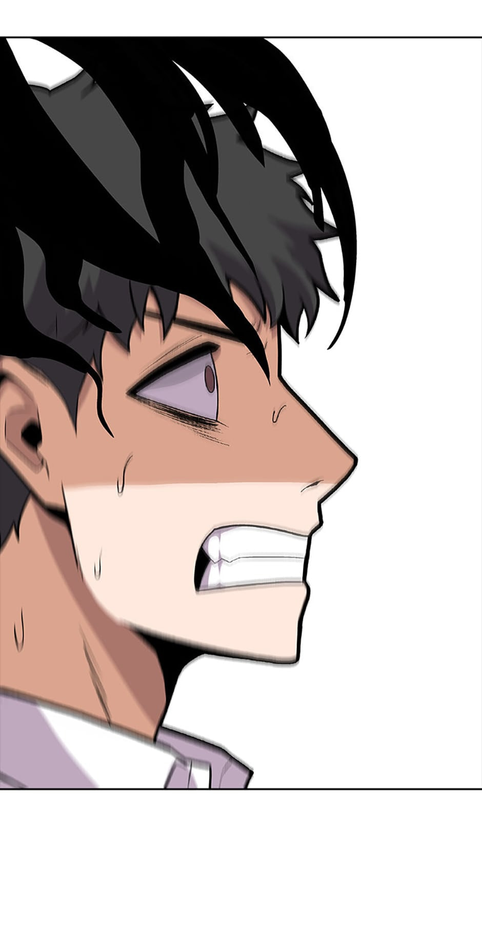Read Newbie Management chapter 68 image 88 on Lezhin