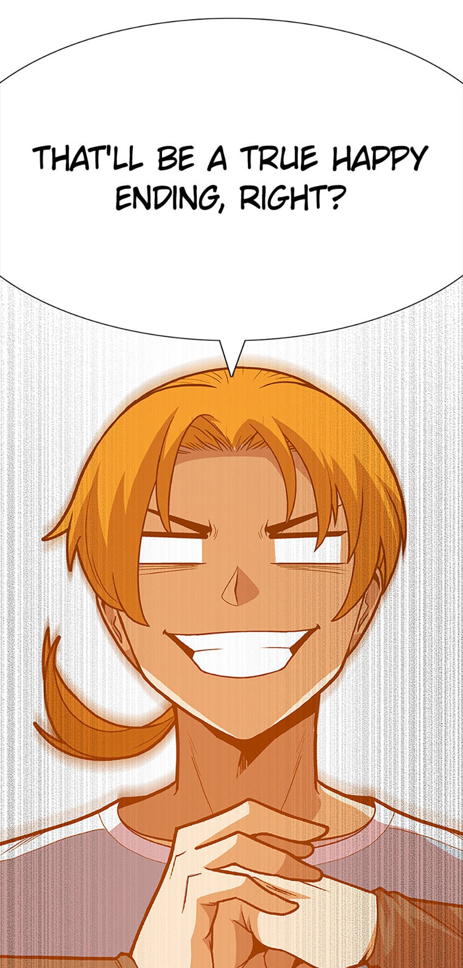 Read Newbie Management chapter 68 image 96 on Lezhin