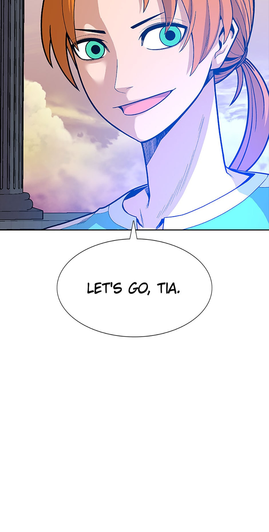 Read Newbie Management chapter 69 image 103 on Lezhin
