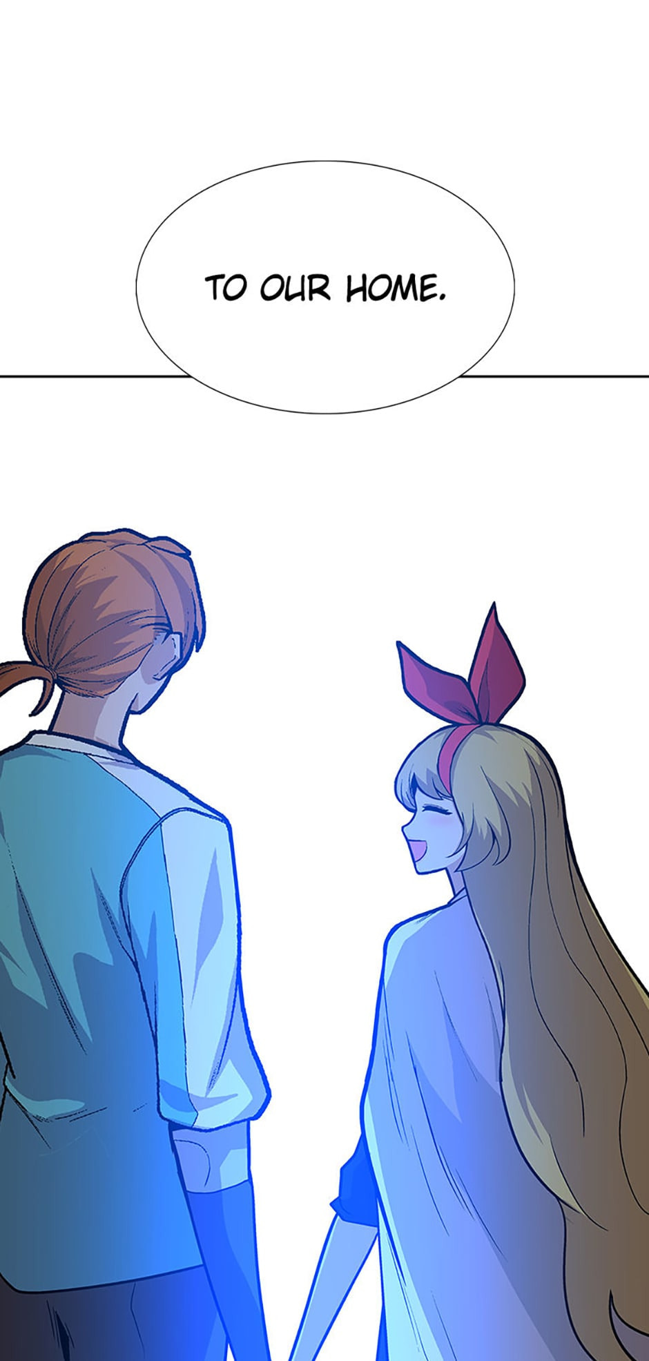 Read Newbie Management chapter 69 image 104 on Lezhin