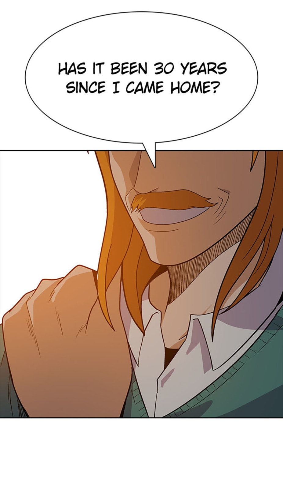 Read Newbie Management chapter 69 image 109 on Lezhin