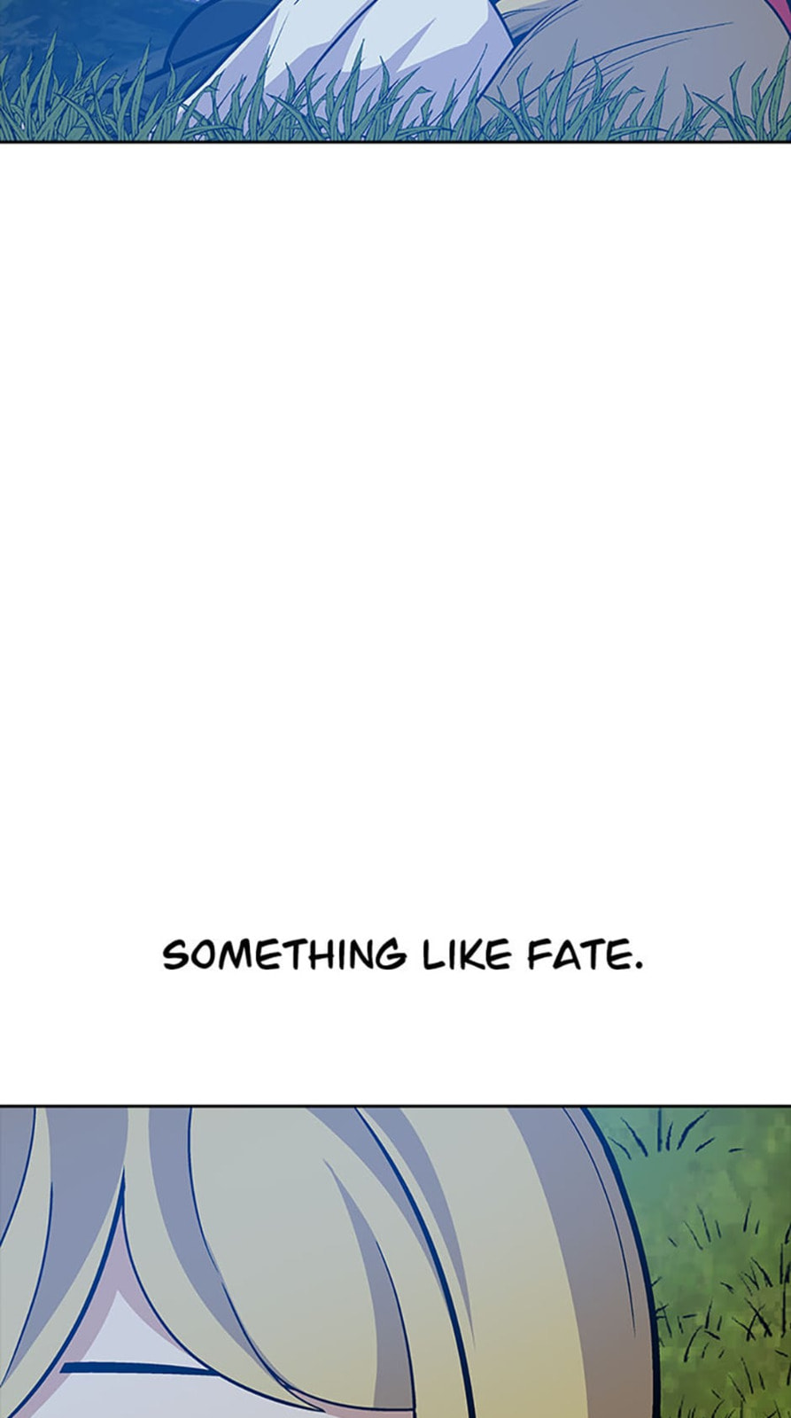 Read Newbie Management chapter 69 image 11 on Lezhin