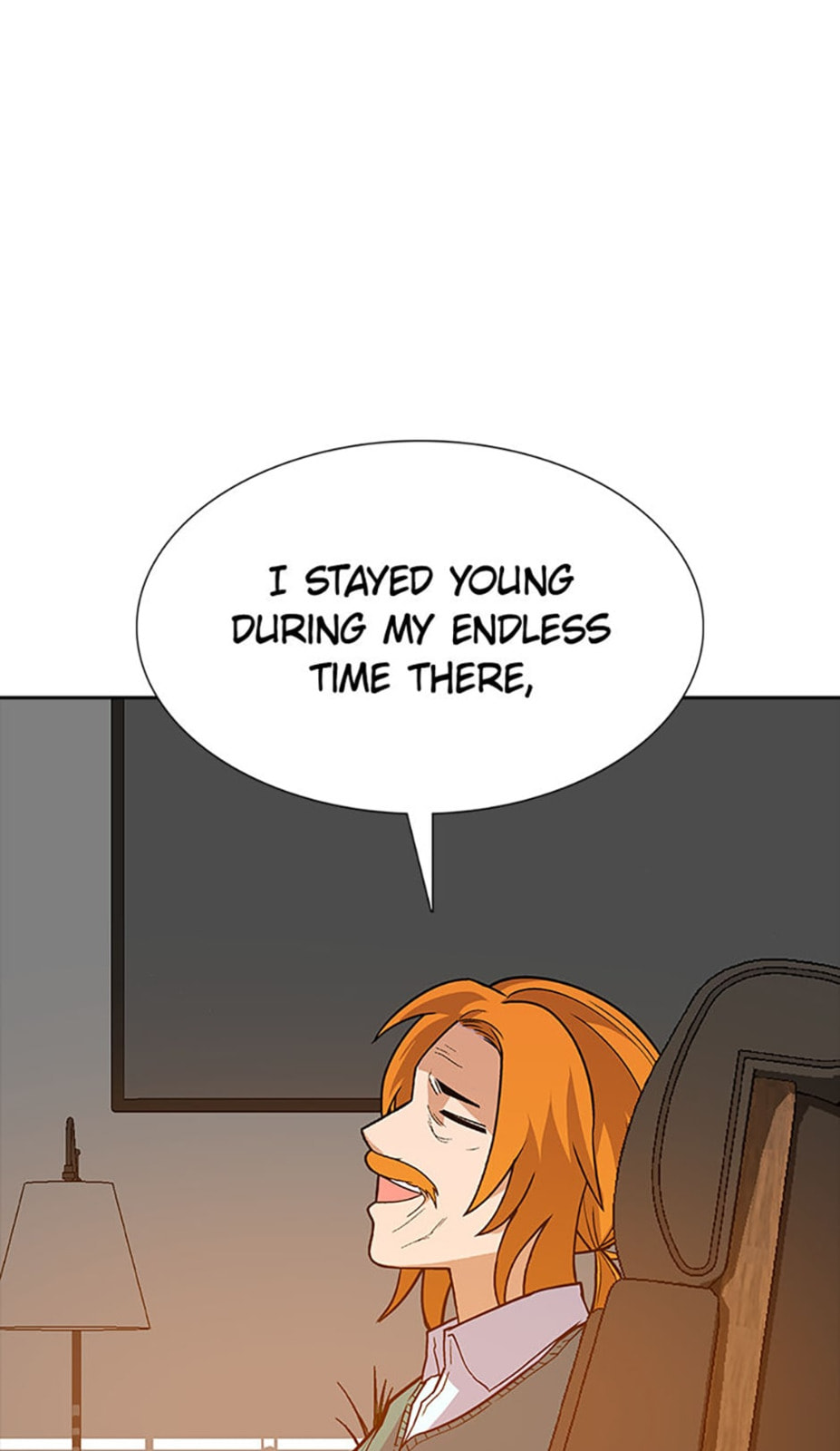 Read Newbie Management chapter 69 image 110 on Lezhin