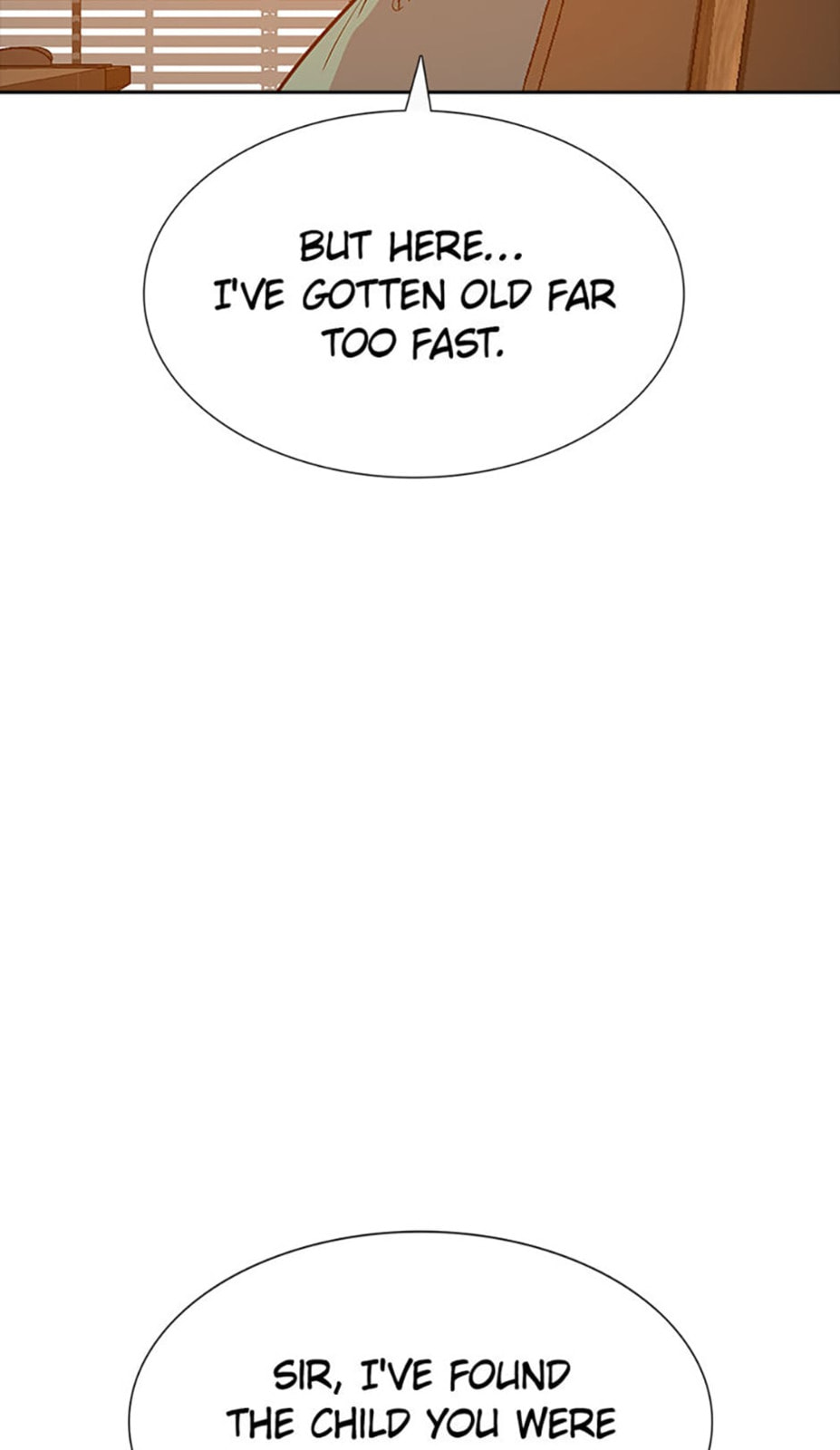 Read Newbie Management chapter 69 image 111 on Lezhin