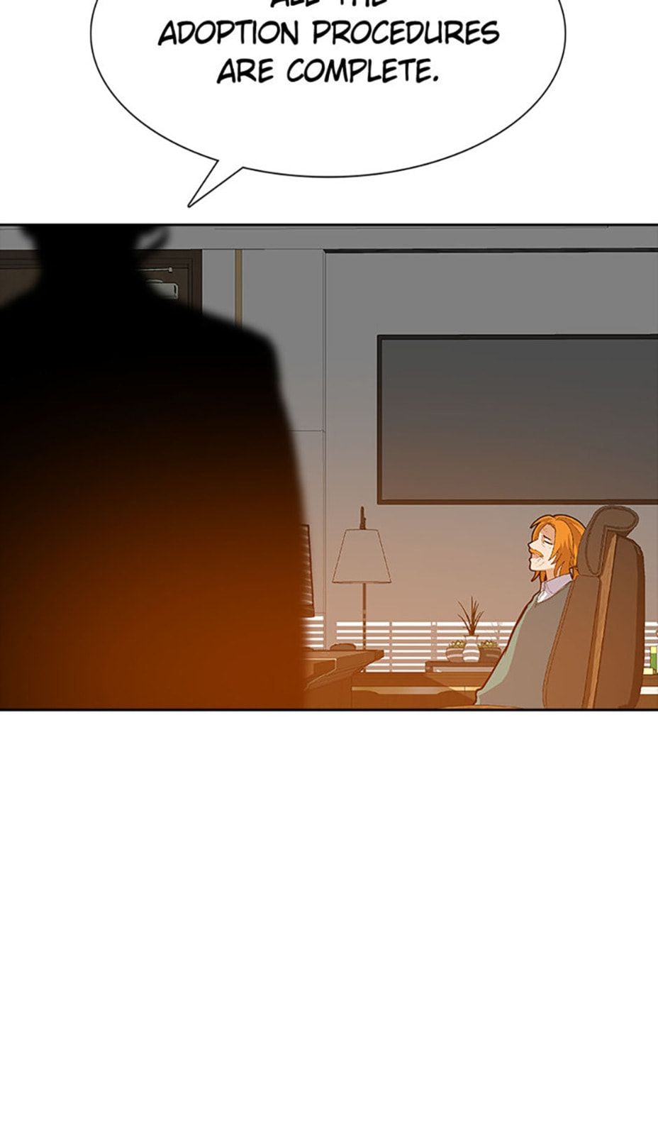 Read Newbie Management chapter 69 image 113 on Lezhin