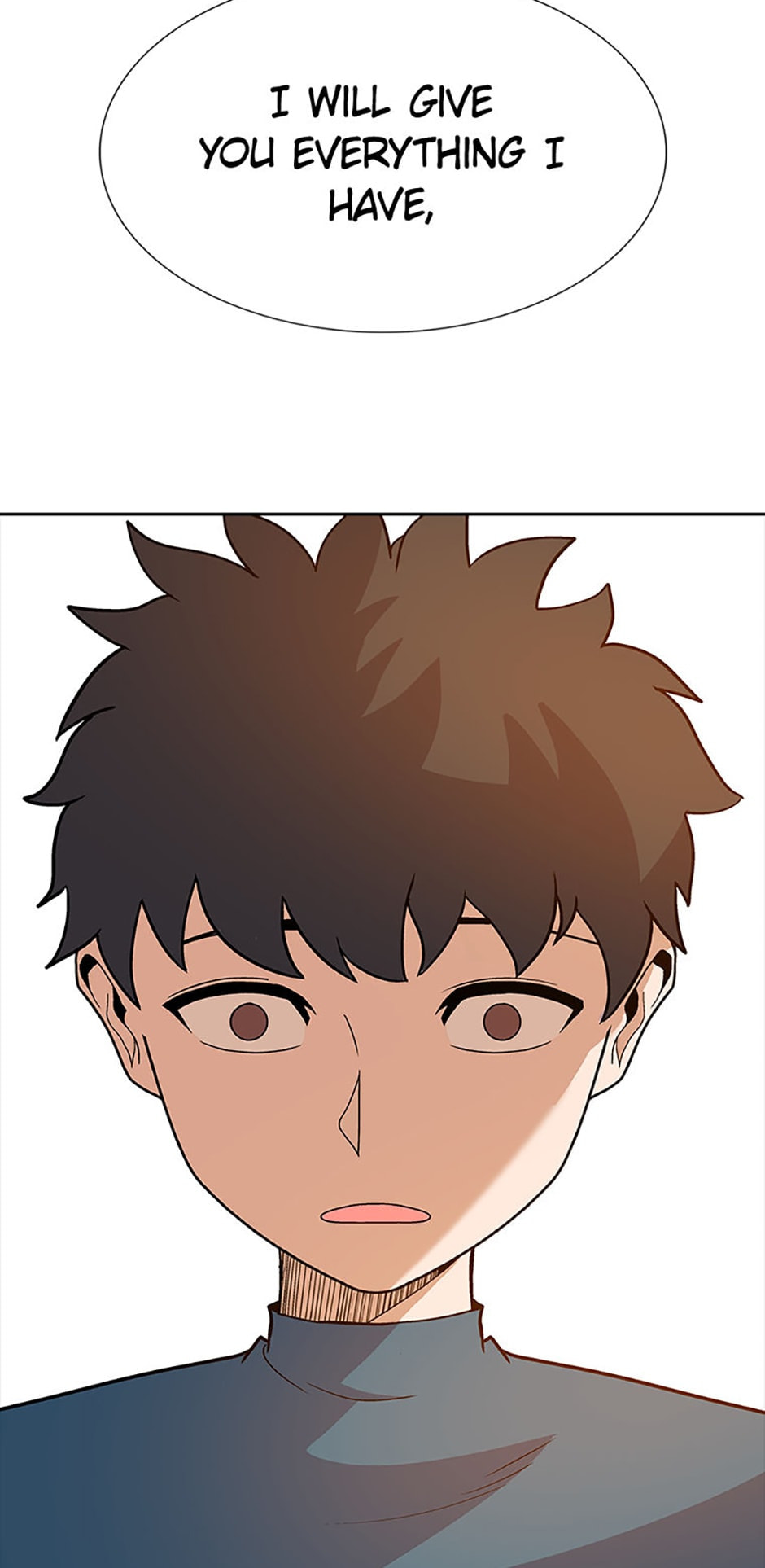 Read Newbie Management chapter 69 image 115 on Lezhin