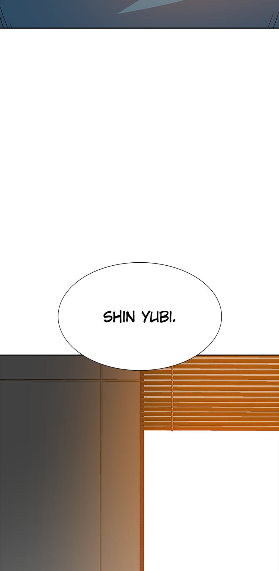 Read Newbie Management chapter 69 image 116 on Lezhin