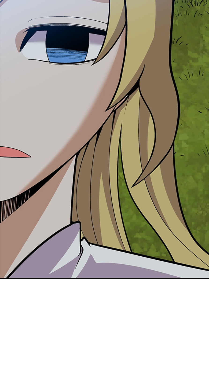 Read Newbie Management chapter 69 image 12 on Lezhin