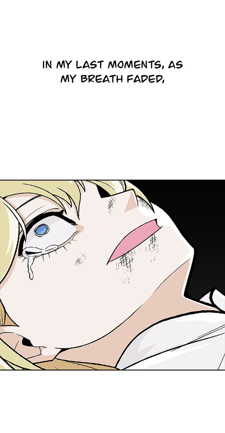 Read Newbie Management chapter 69 image 16 on Lezhin