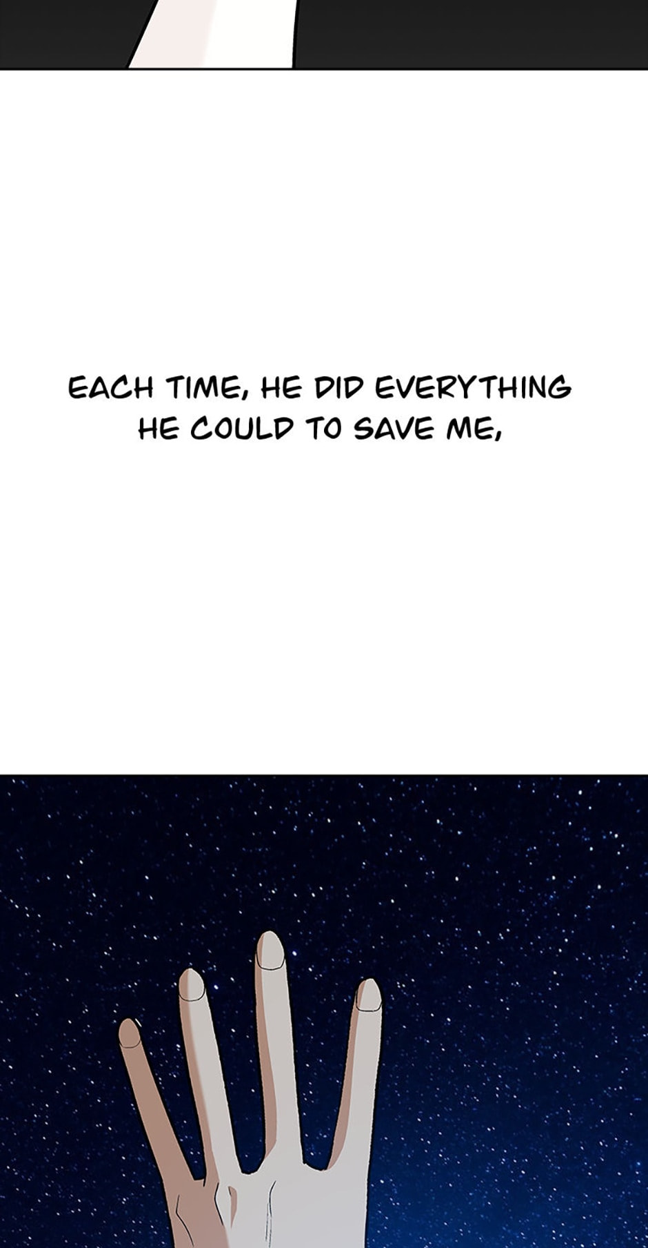 Read Newbie Management chapter 69 image 18 on Lezhin