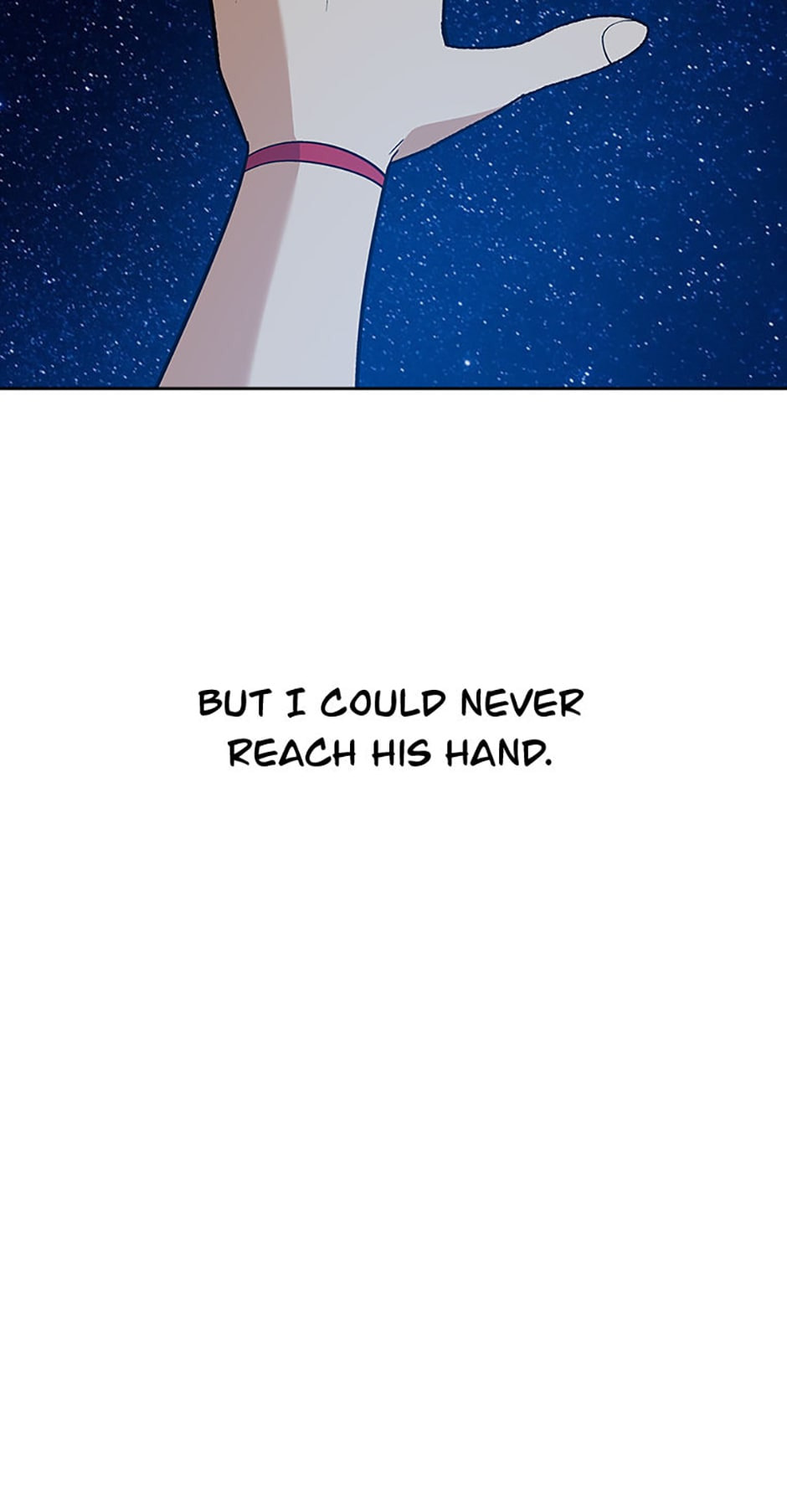 Read Newbie Management chapter 69 image 19 on Lezhin