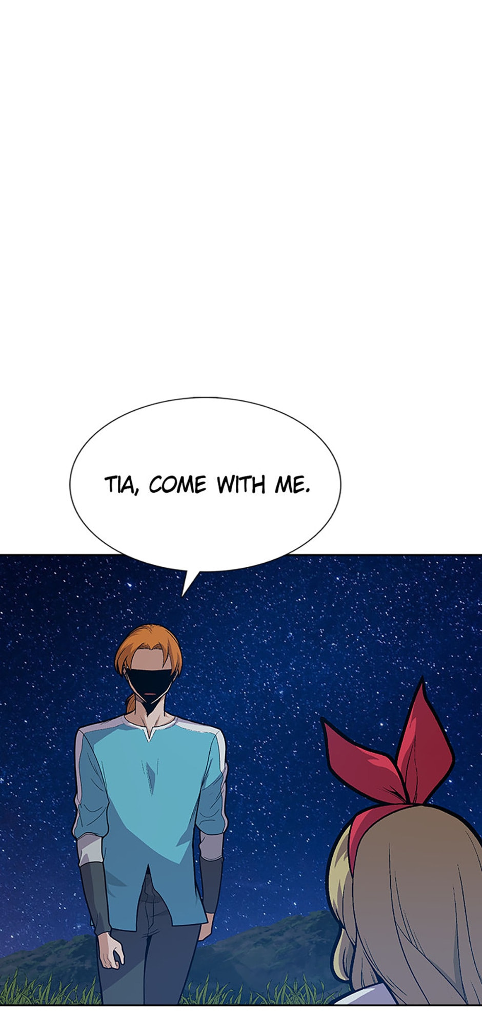Read Newbie Management chapter 69 image 22 on Lezhin