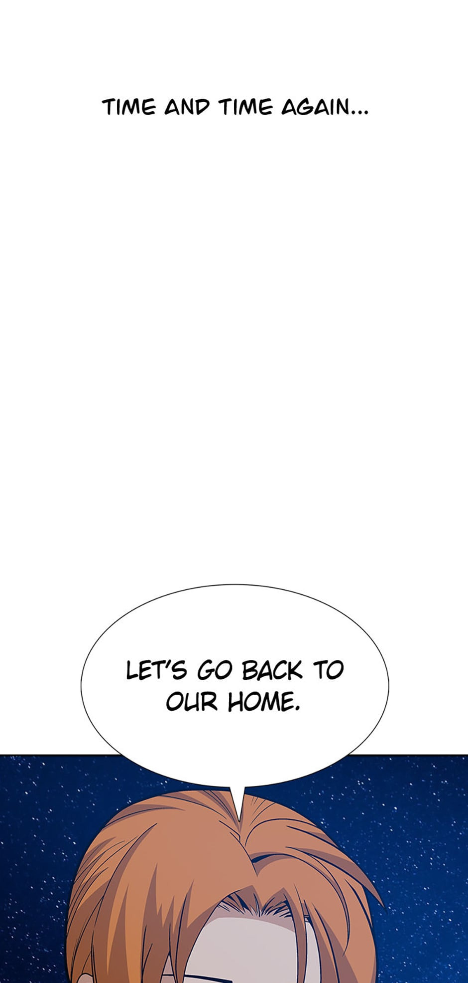 Read Newbie Management chapter 69 image 23 on Lezhin