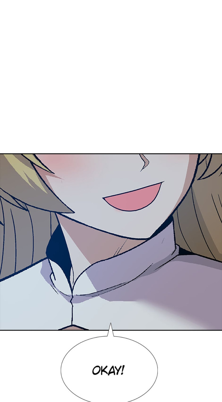 Read Newbie Management chapter 69 image 26 on Lezhin