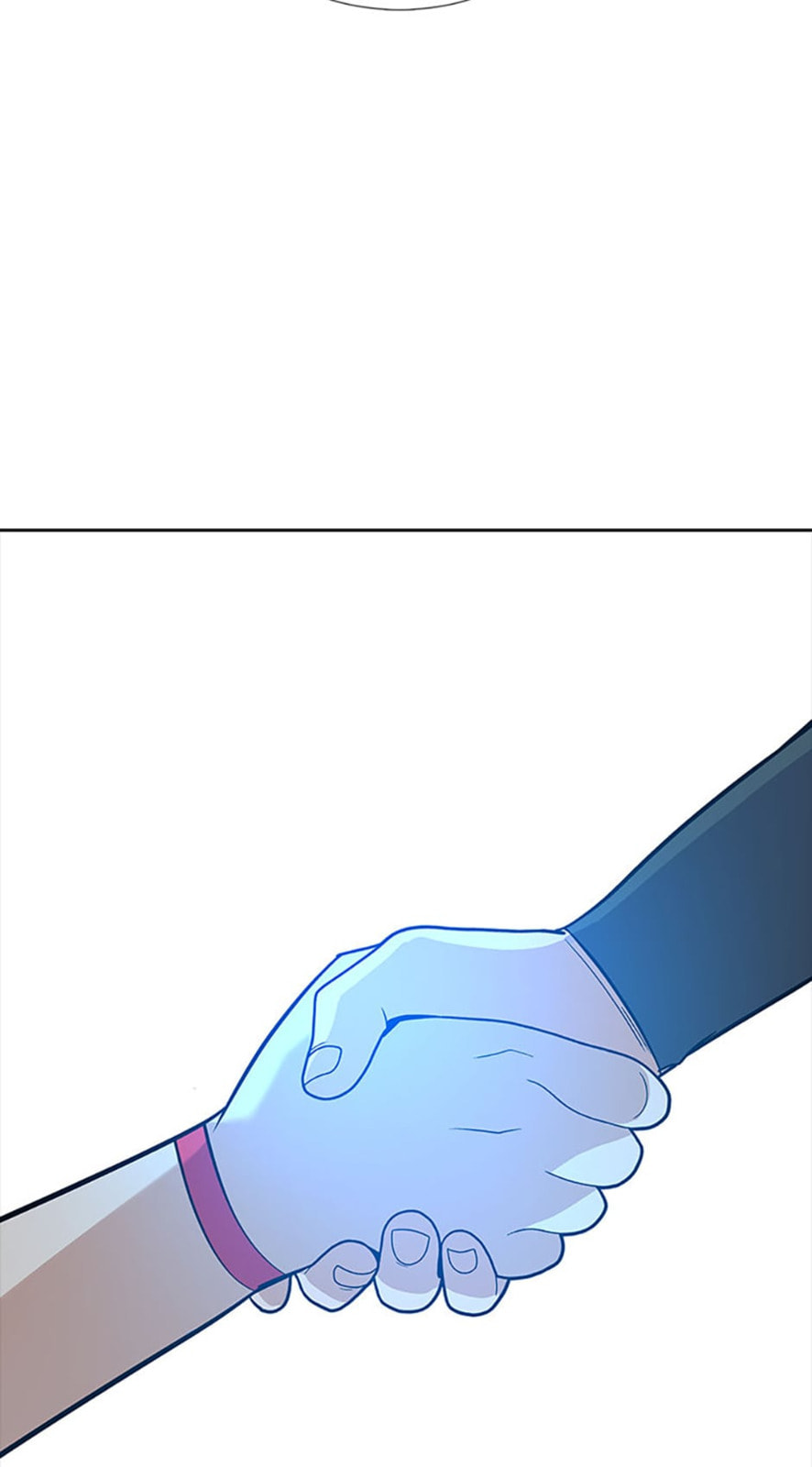 Read Newbie Management chapter 69 image 27 on Lezhin