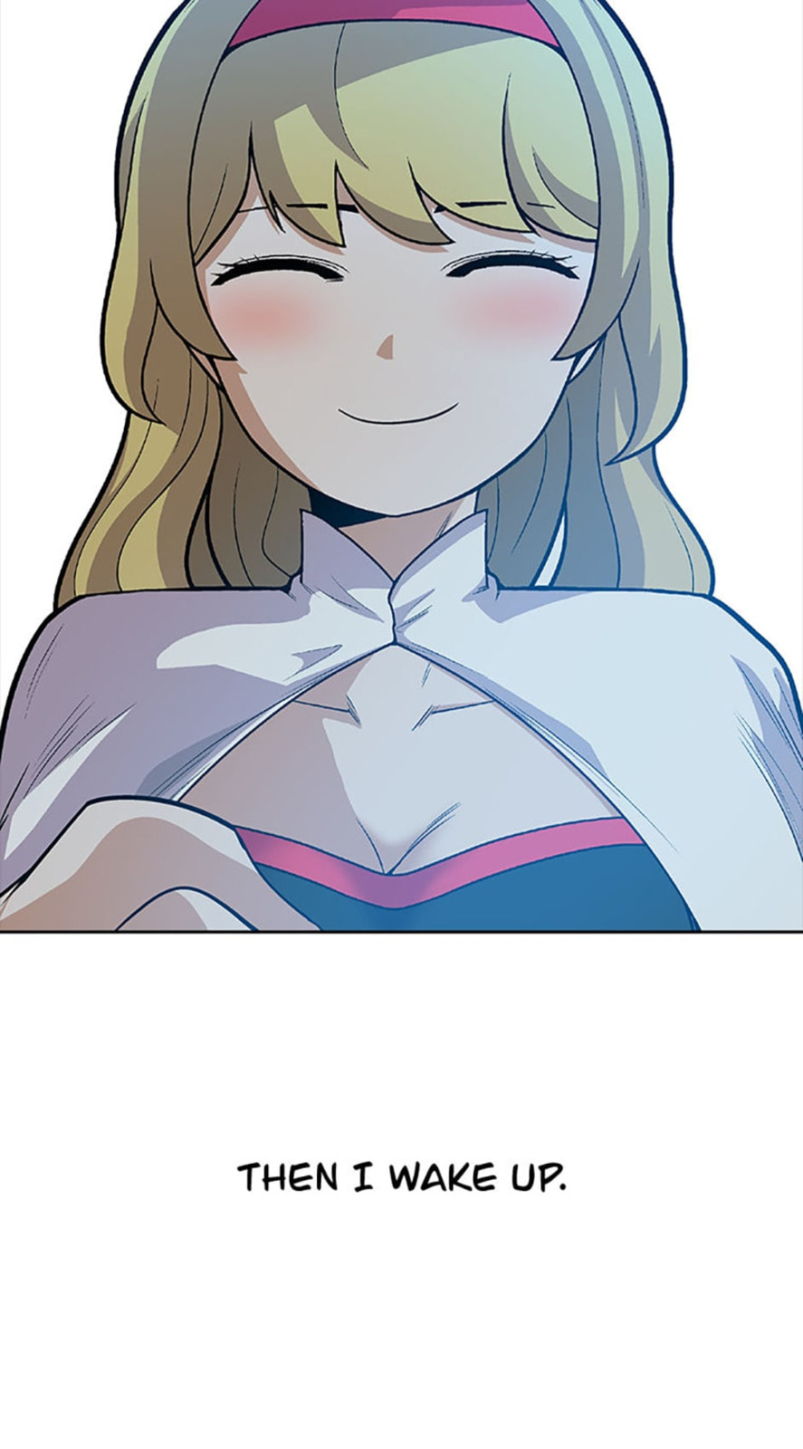 Read Newbie Management chapter 69 image 29 on Lezhin