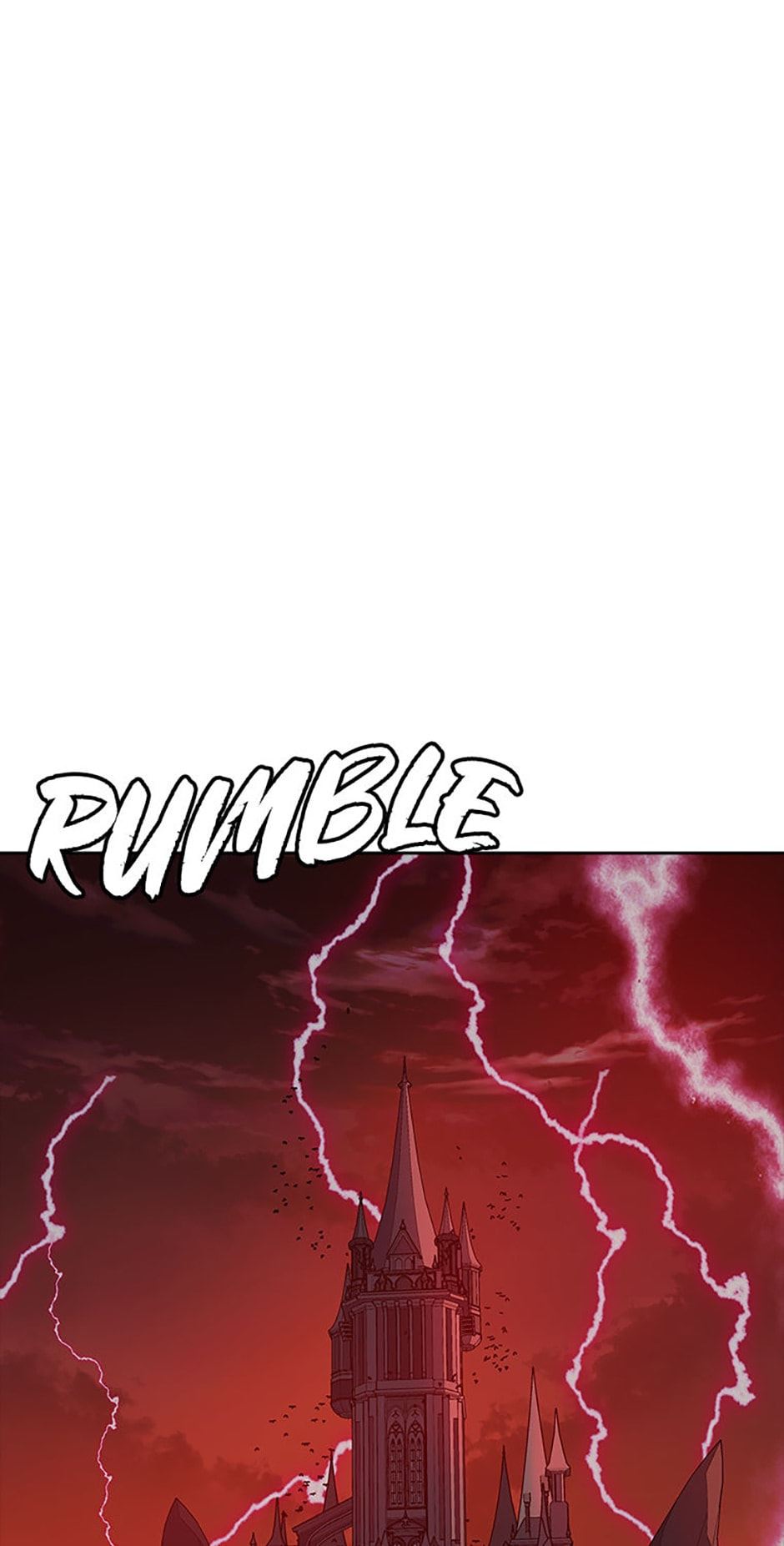 Read Newbie Management chapter 69 image 31 on Lezhin
