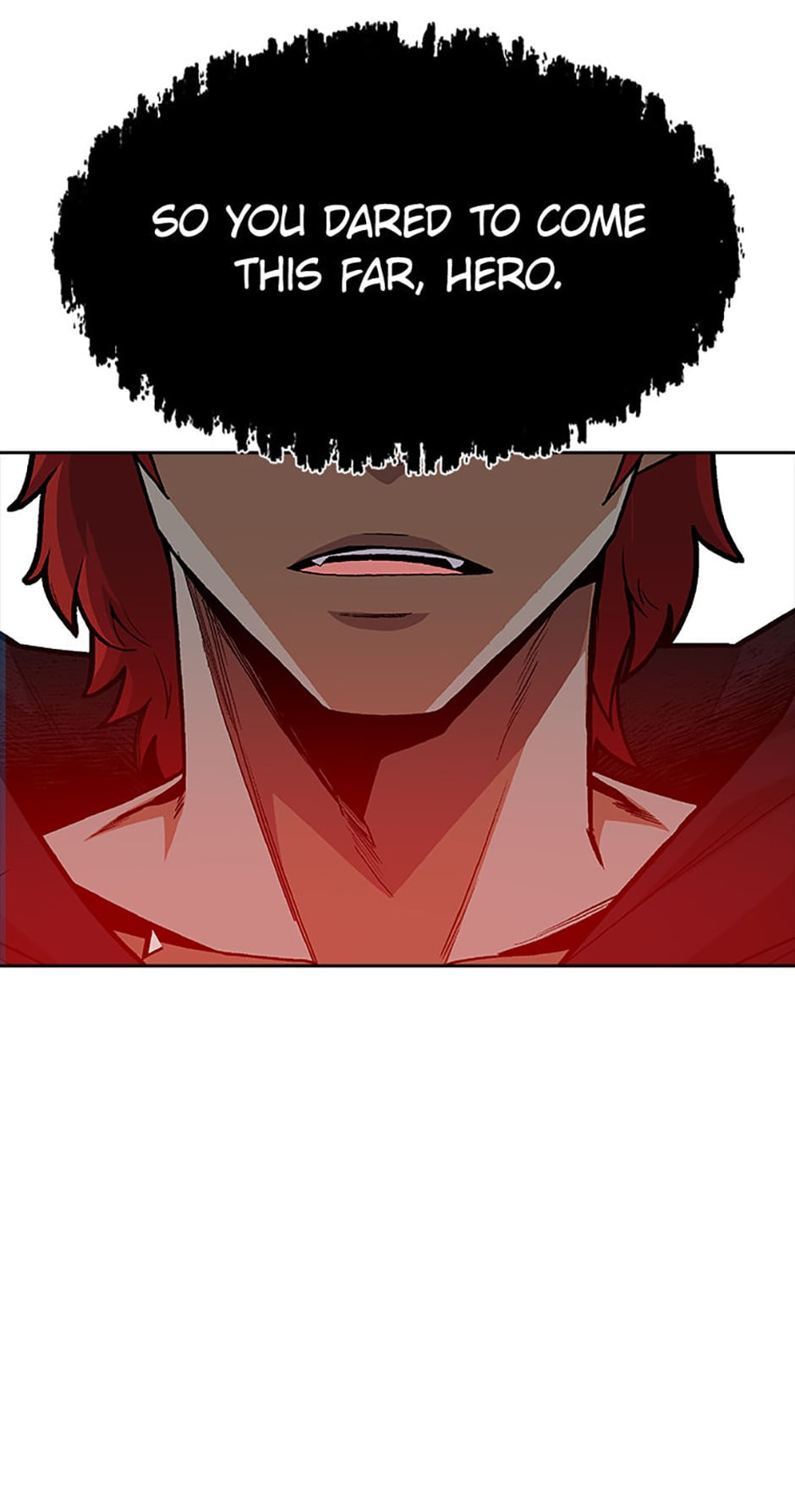 Read Newbie Management chapter 69 image 34 on Lezhin