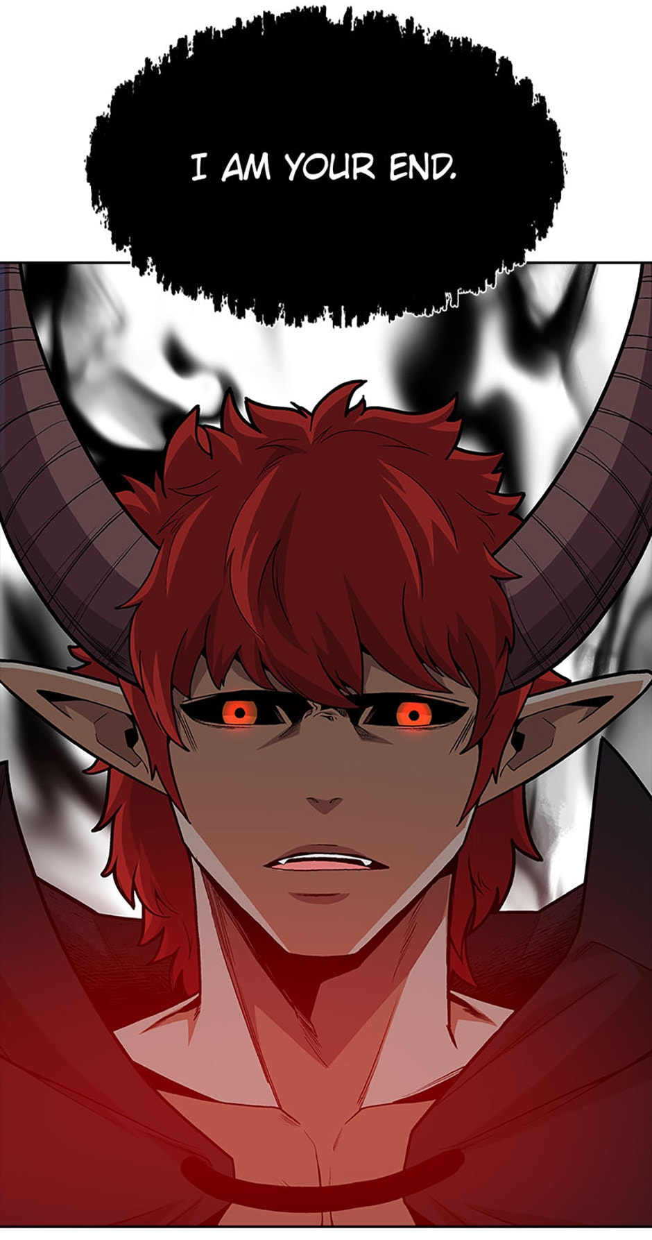 Read Newbie Management chapter 69 image 35 on Lezhin